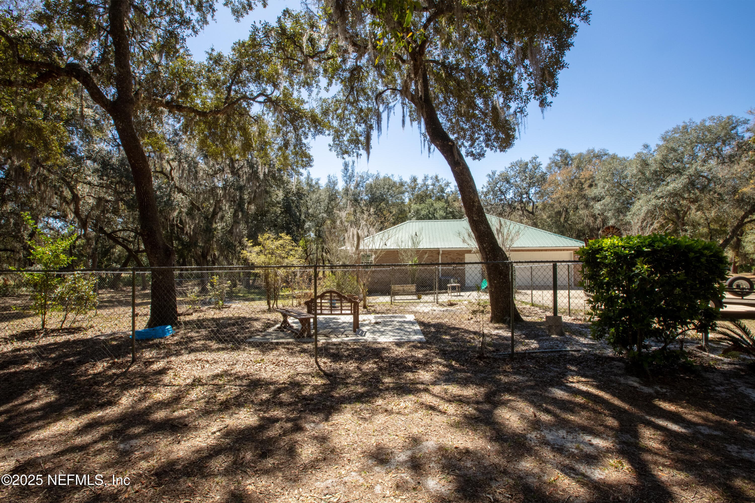 Photo 79 of 163 BOOTS Road, Melrose, FL 32666