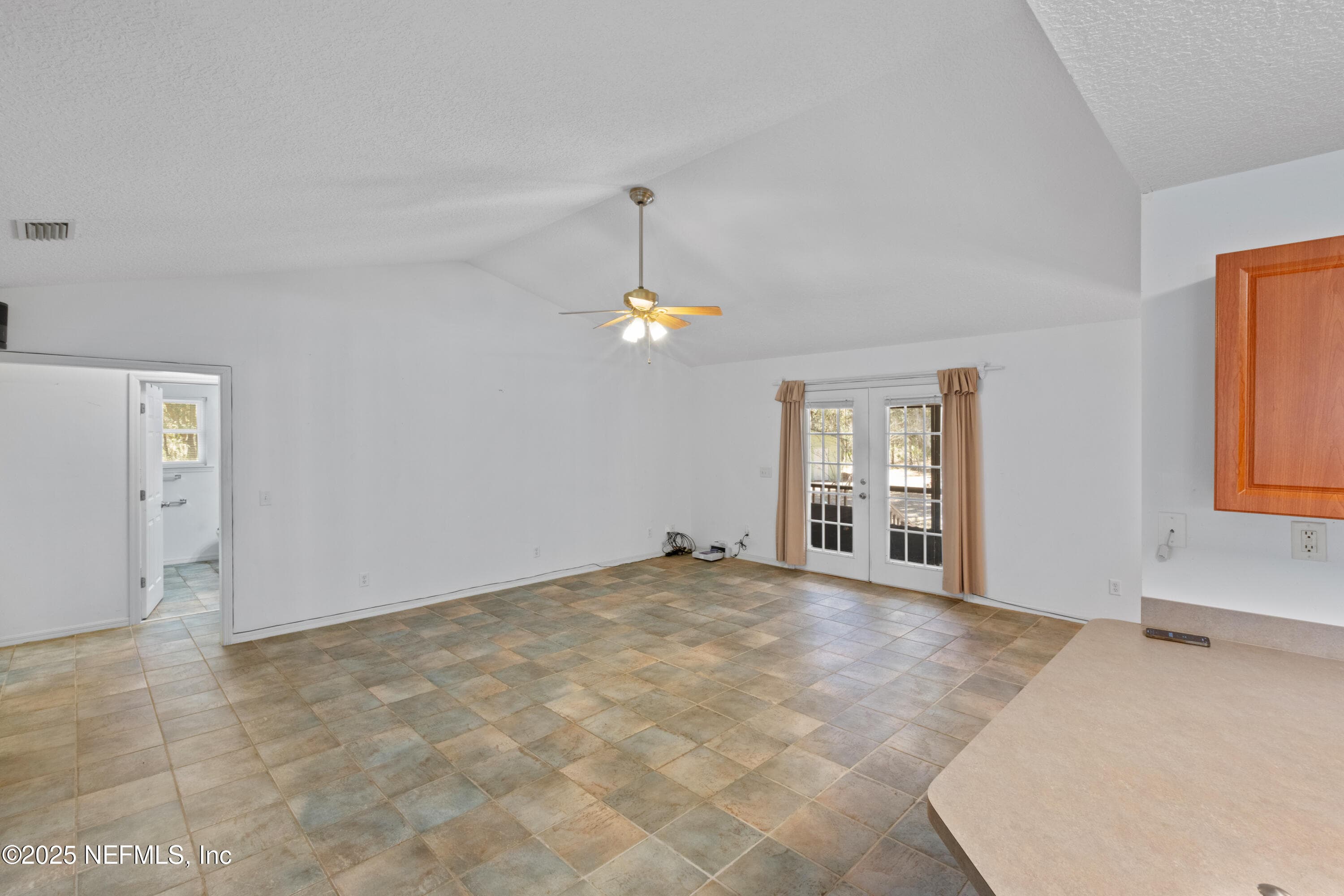 Photo 30 of 163 BOOTS Road, Melrose, FL 32666