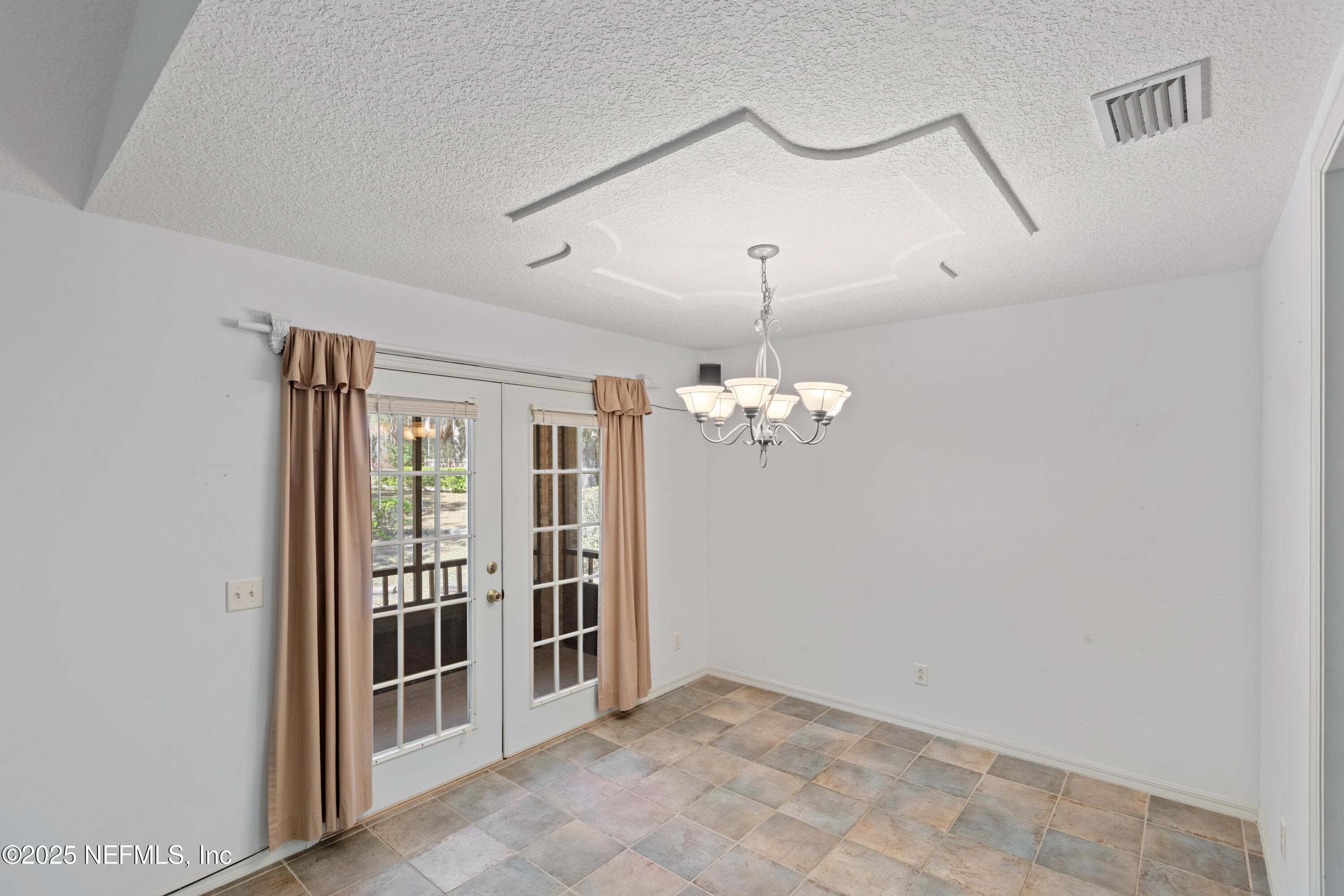 Photo 43 of 163 BOOTS Road, Melrose, FL 32666