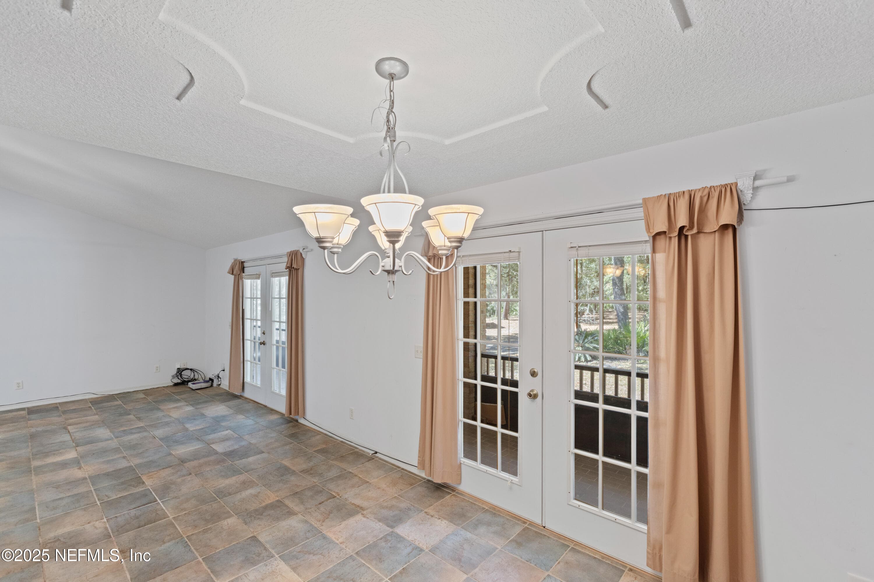 Photo 44 of 163 BOOTS Road, Melrose, FL 32666