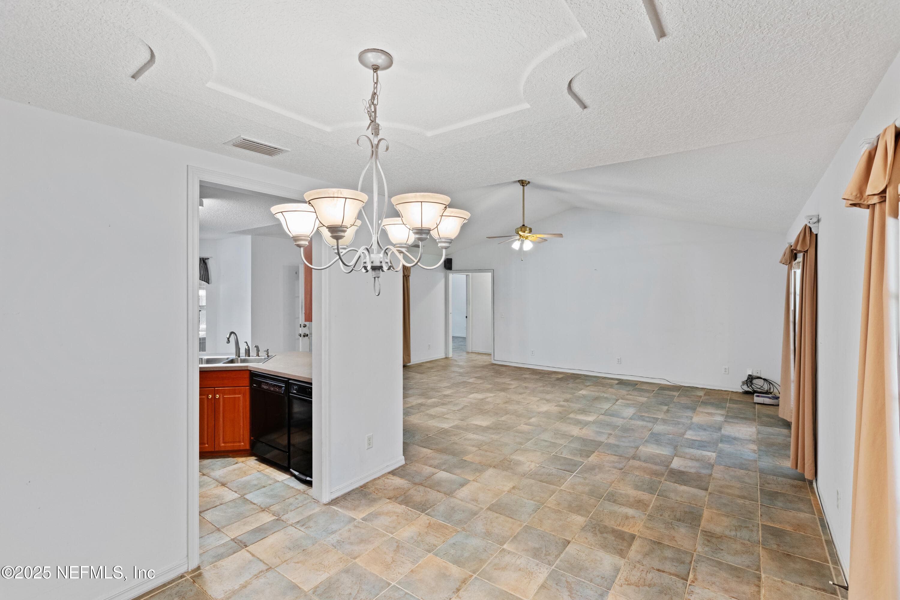 Photo 45 of 163 BOOTS Road, Melrose, FL 32666