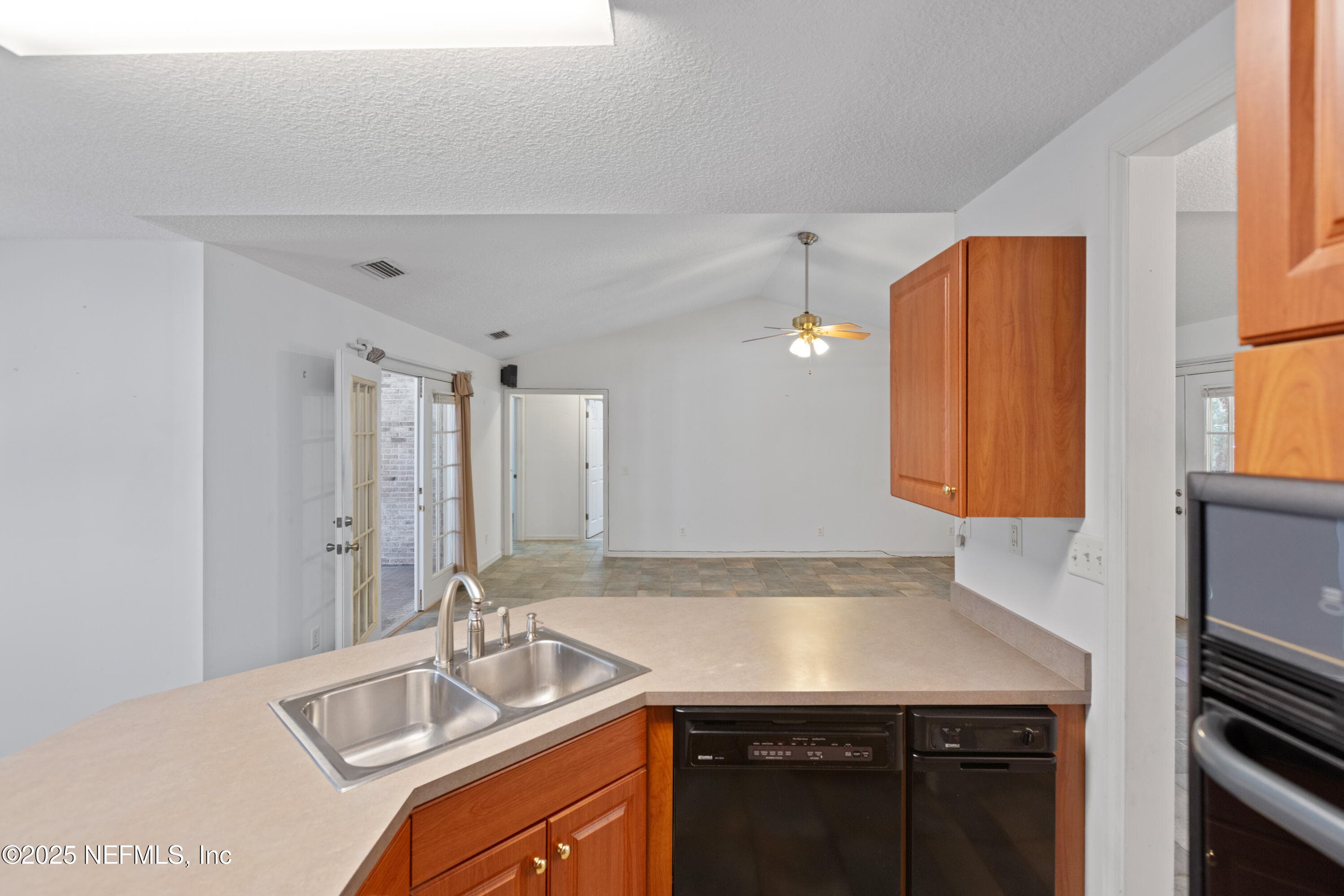 Photo 38 of 163 BOOTS Road, Melrose, FL 32666