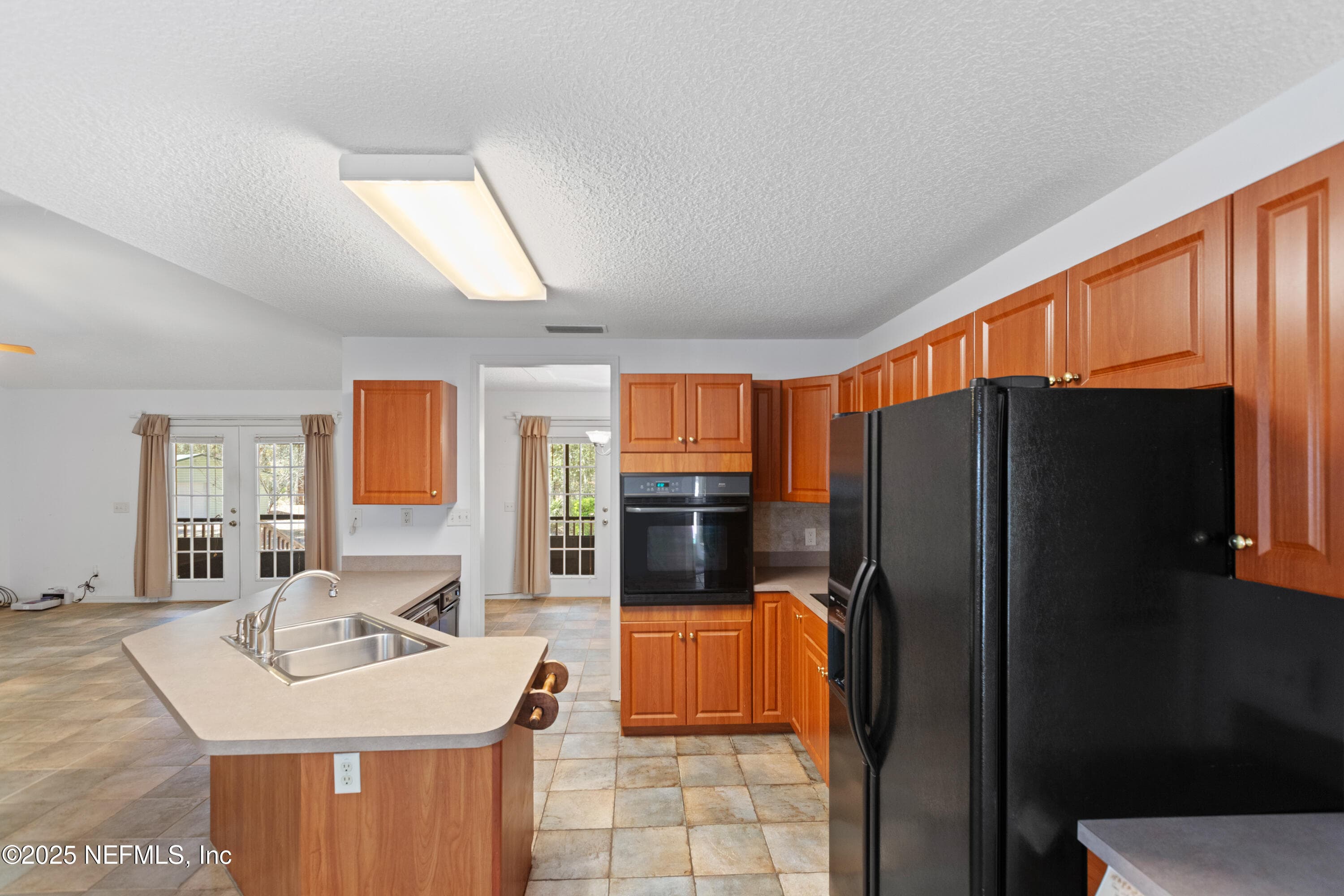 Photo 39 of 163 BOOTS Road, Melrose, FL 32666