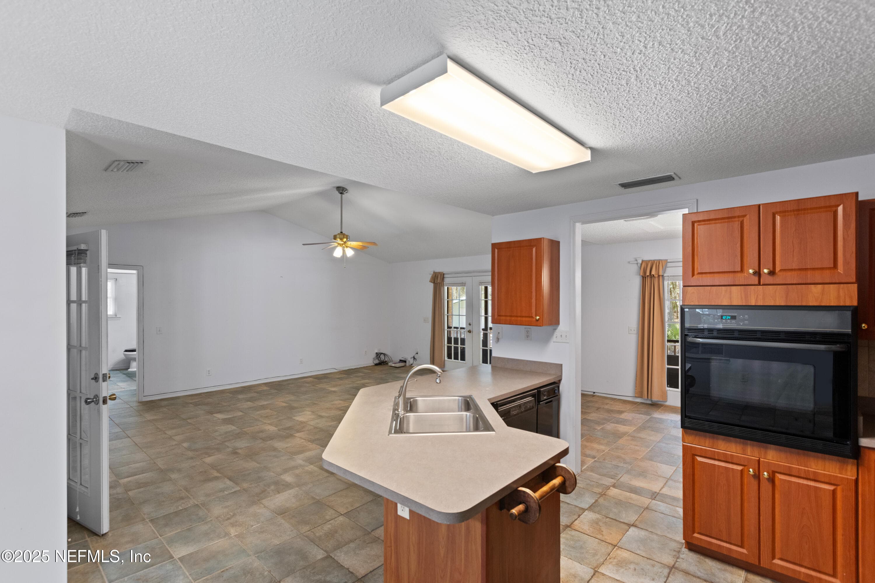 Photo 40 of 163 BOOTS Road, Melrose, FL 32666