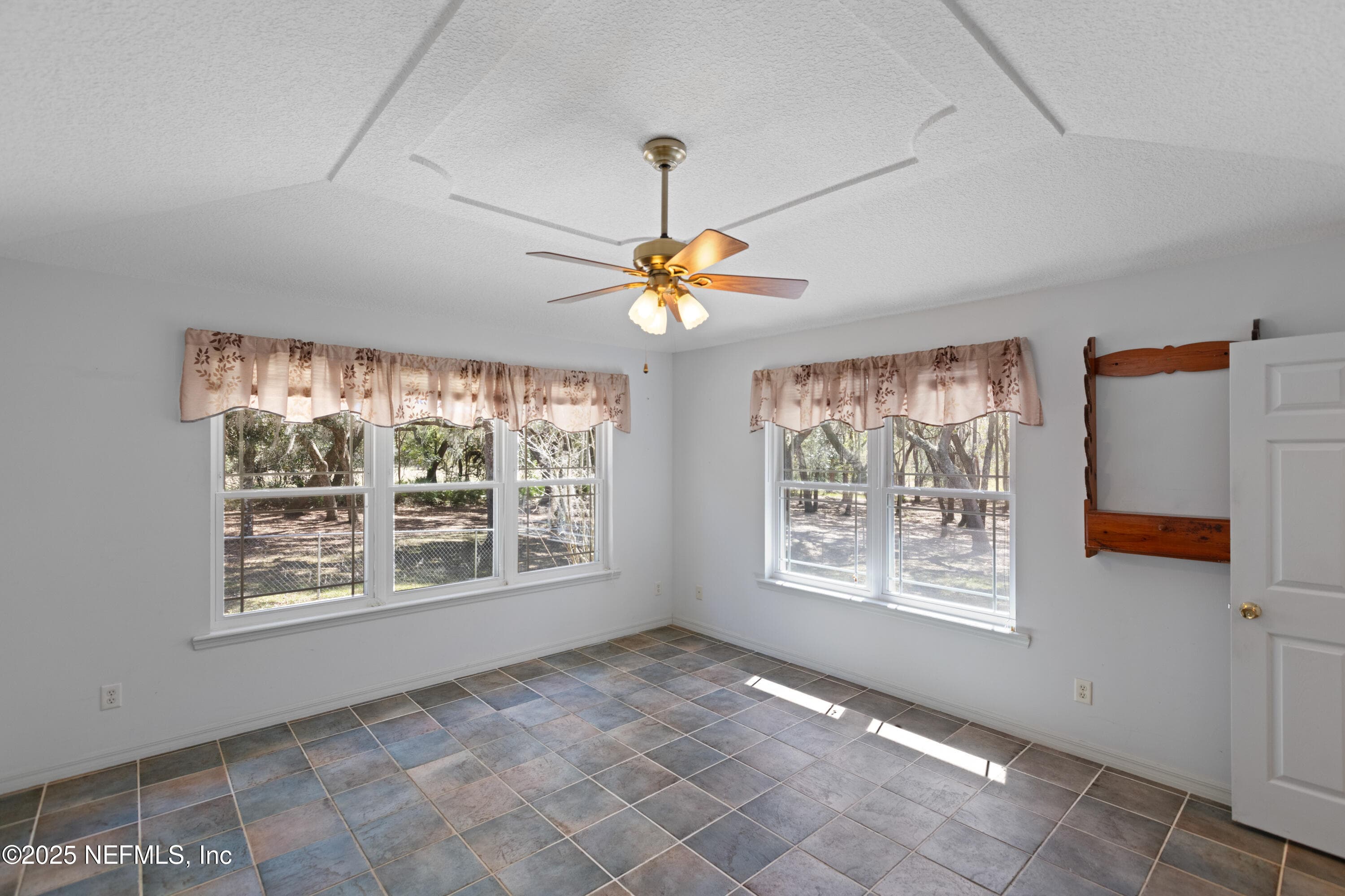 Photo 49 of 163 BOOTS Road, Melrose, FL 32666
