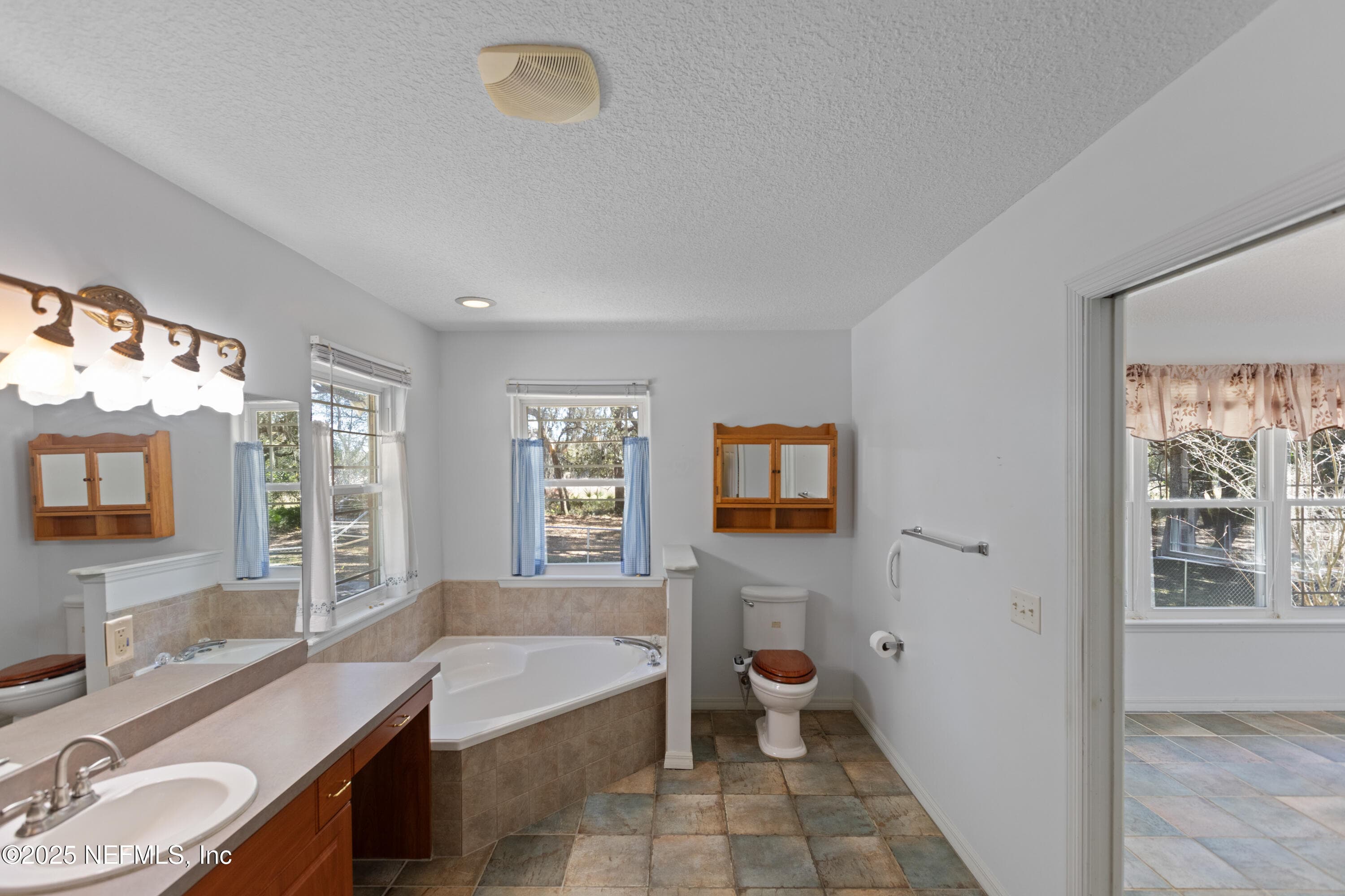 Photo 54 of 163 BOOTS Road, Melrose, FL 32666