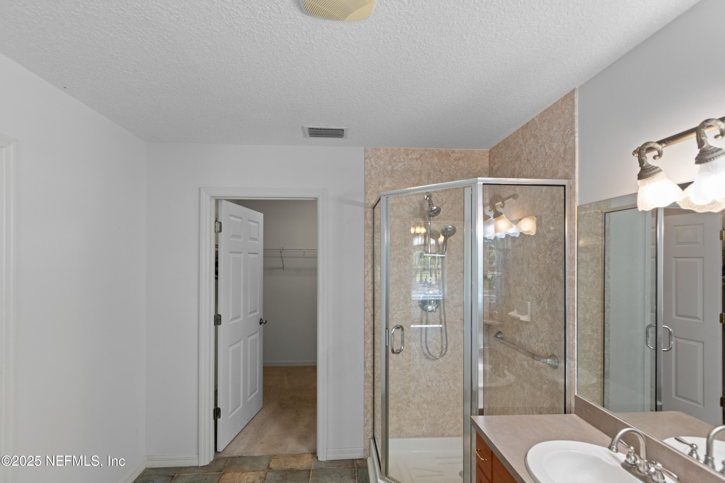 Photo 55 of 163 BOOTS Road, Melrose, FL 32666