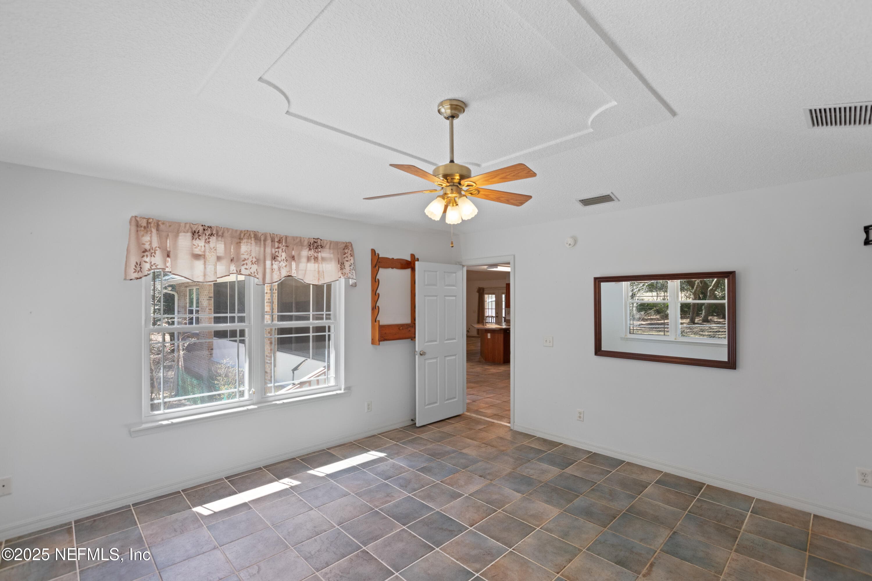 Photo 50 of 163 BOOTS Road, Melrose, FL 32666