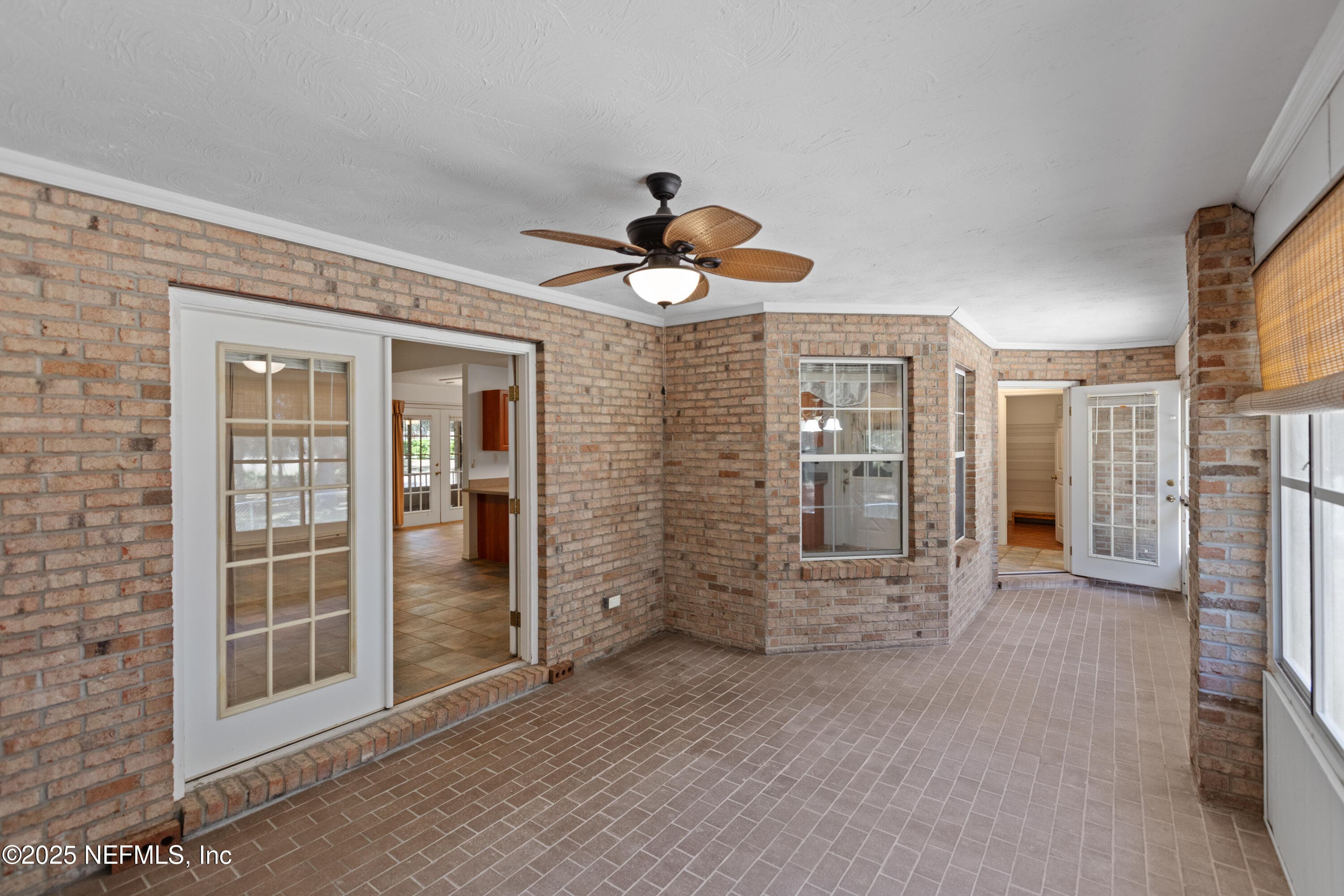 Photo 68 of 163 BOOTS Road, Melrose, FL 32666