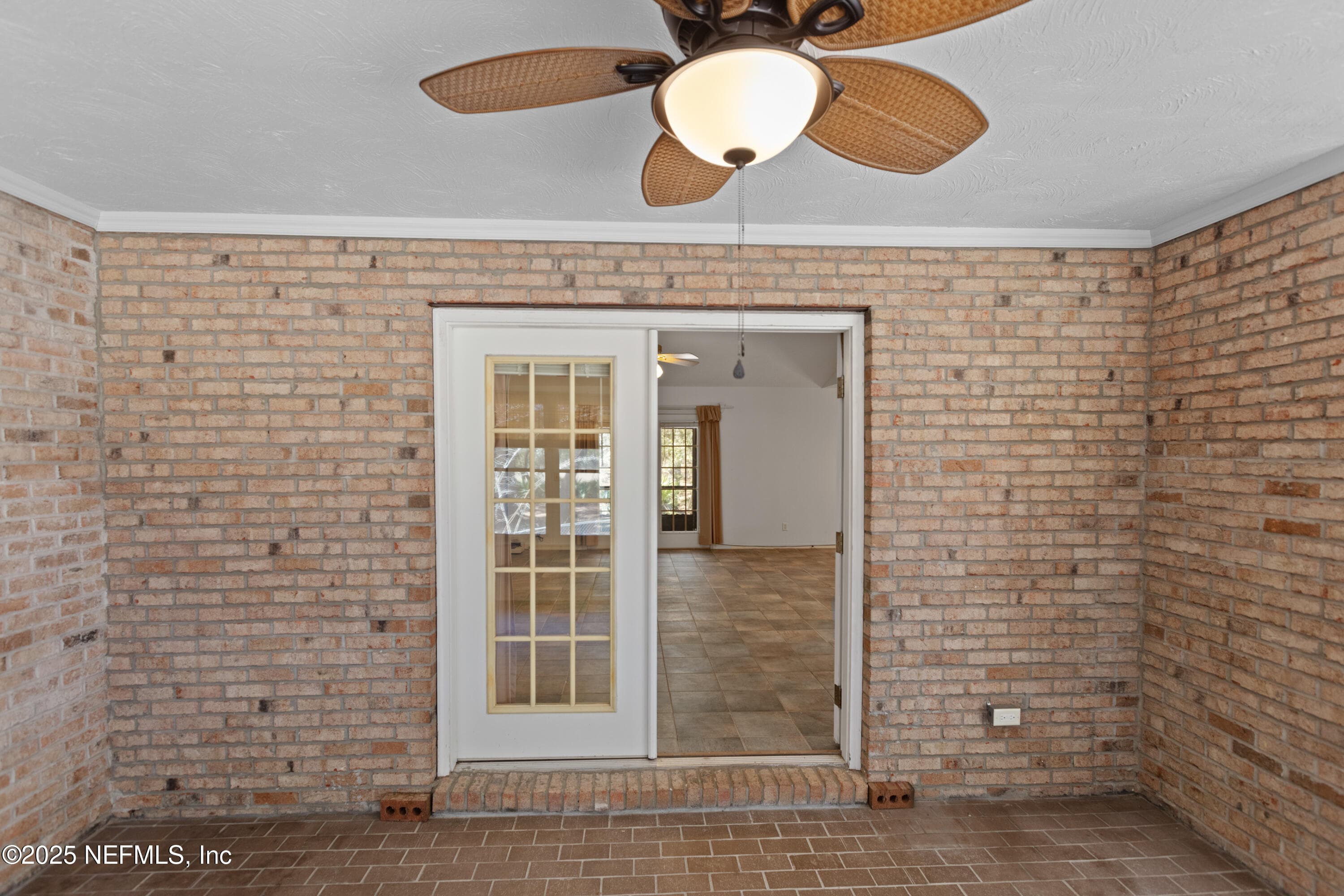 Photo 70 of 163 BOOTS Road, Melrose, FL 32666