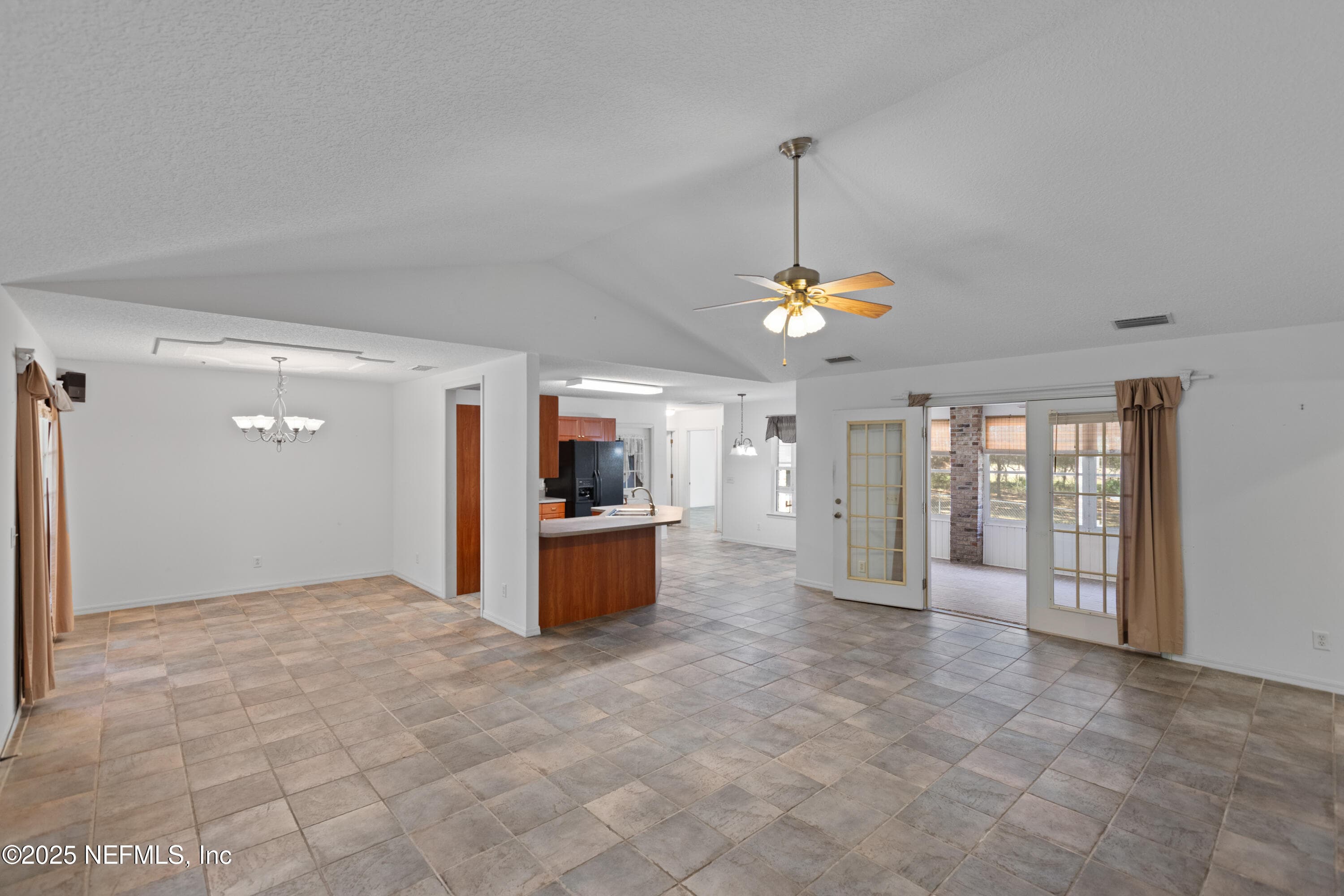 Photo 32 of 163 BOOTS Road, Melrose, FL 32666
