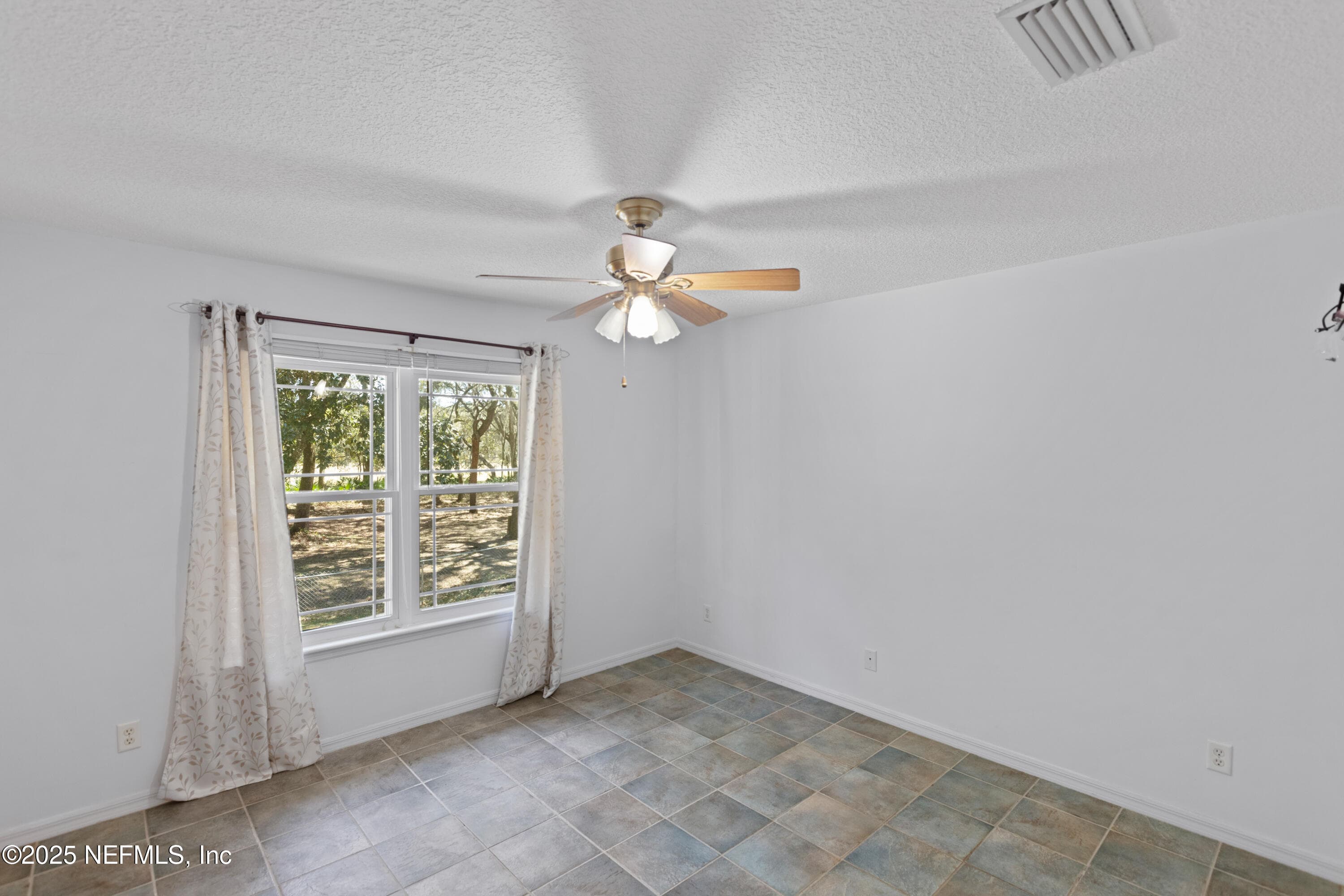 Bedroom 2 — 163 BOOTS Road, Melrose, FL 32666