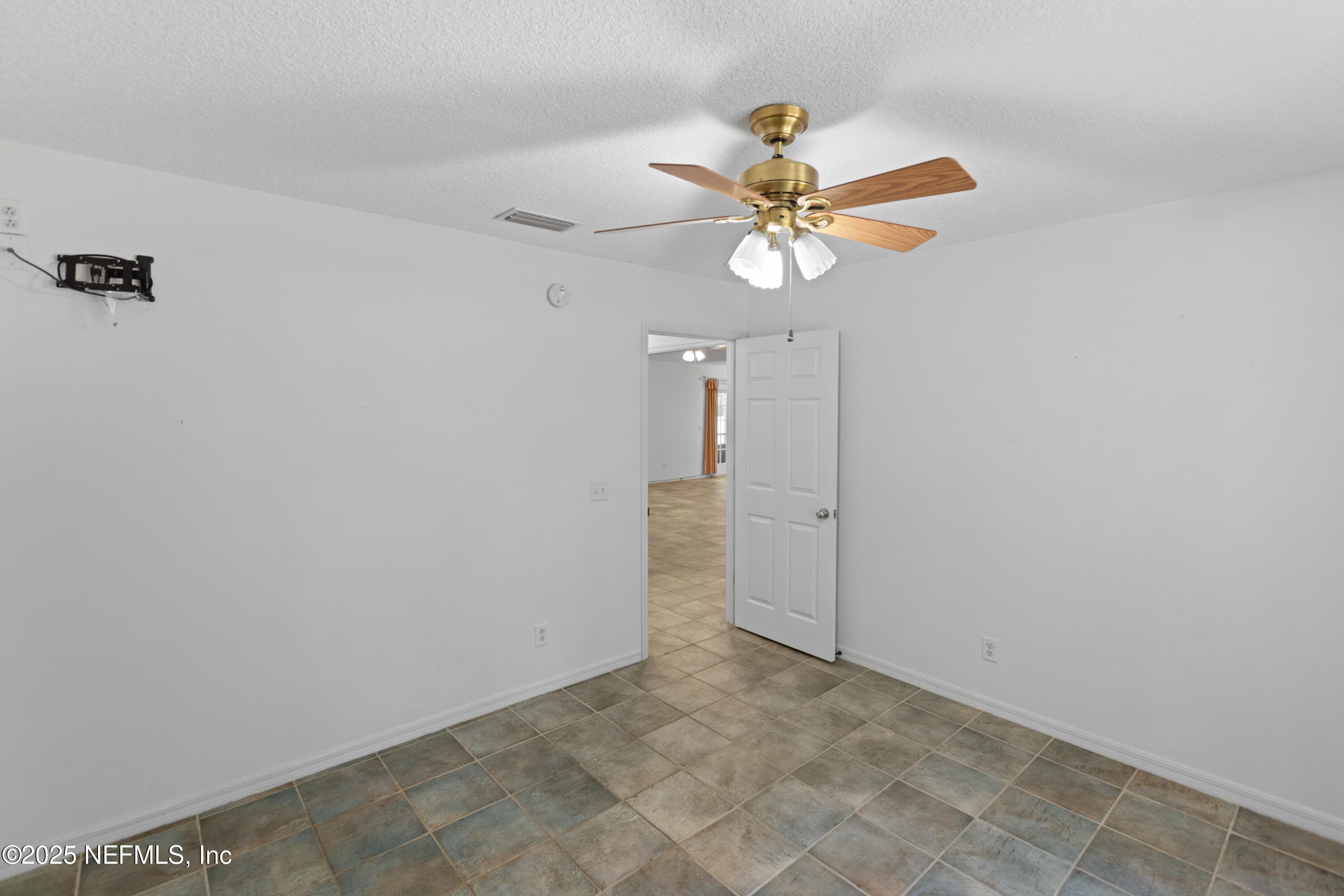 Photo 58 of 163 BOOTS Road, Melrose, FL 32666