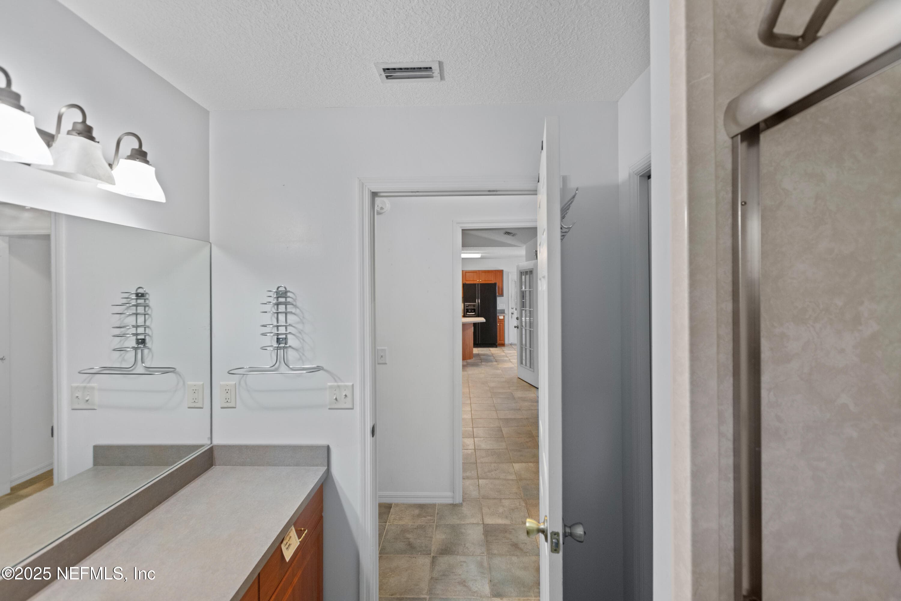 Photo 61 of 163 BOOTS Road, Melrose, FL 32666