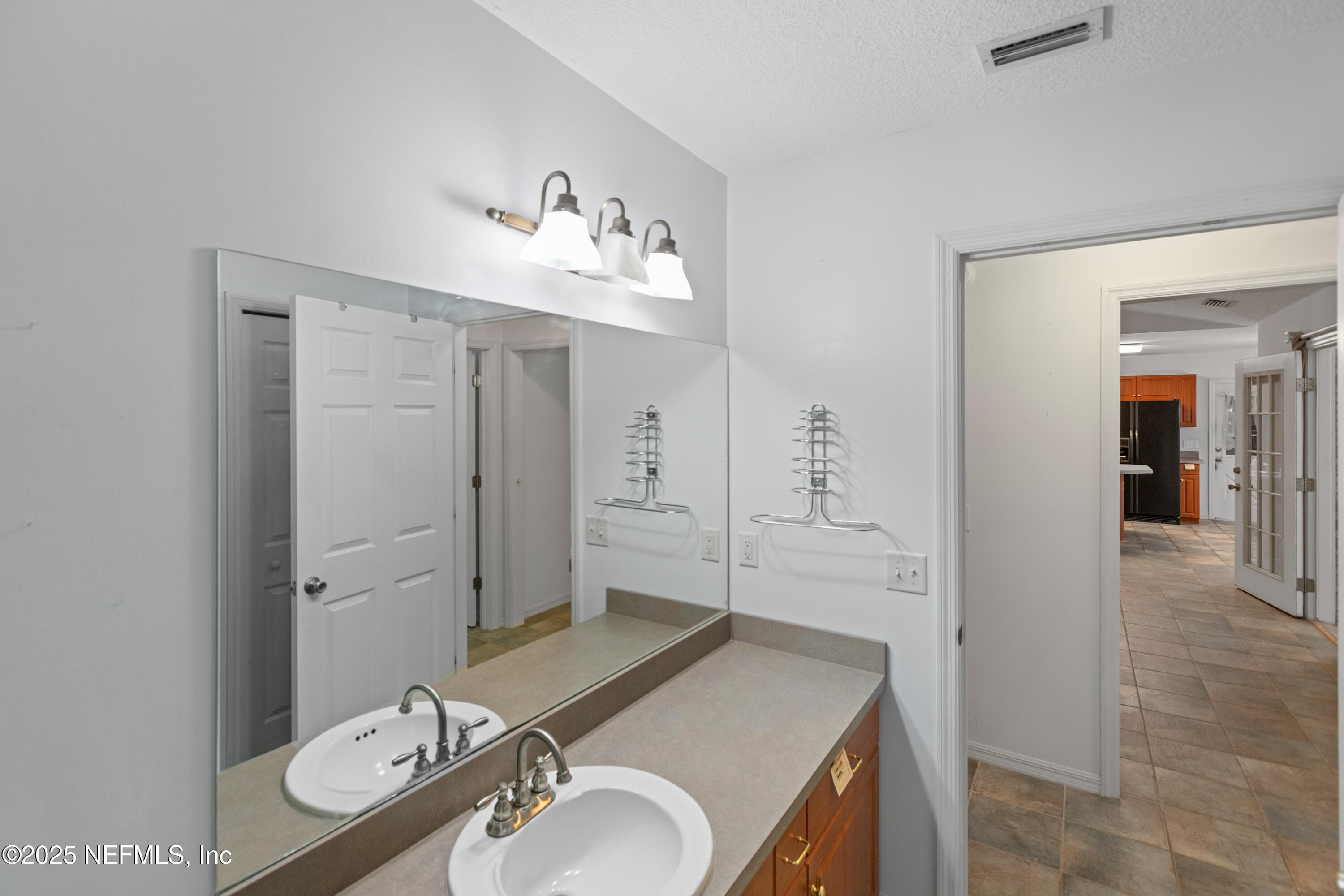 Photo 62 of 163 BOOTS Road, Melrose, FL 32666