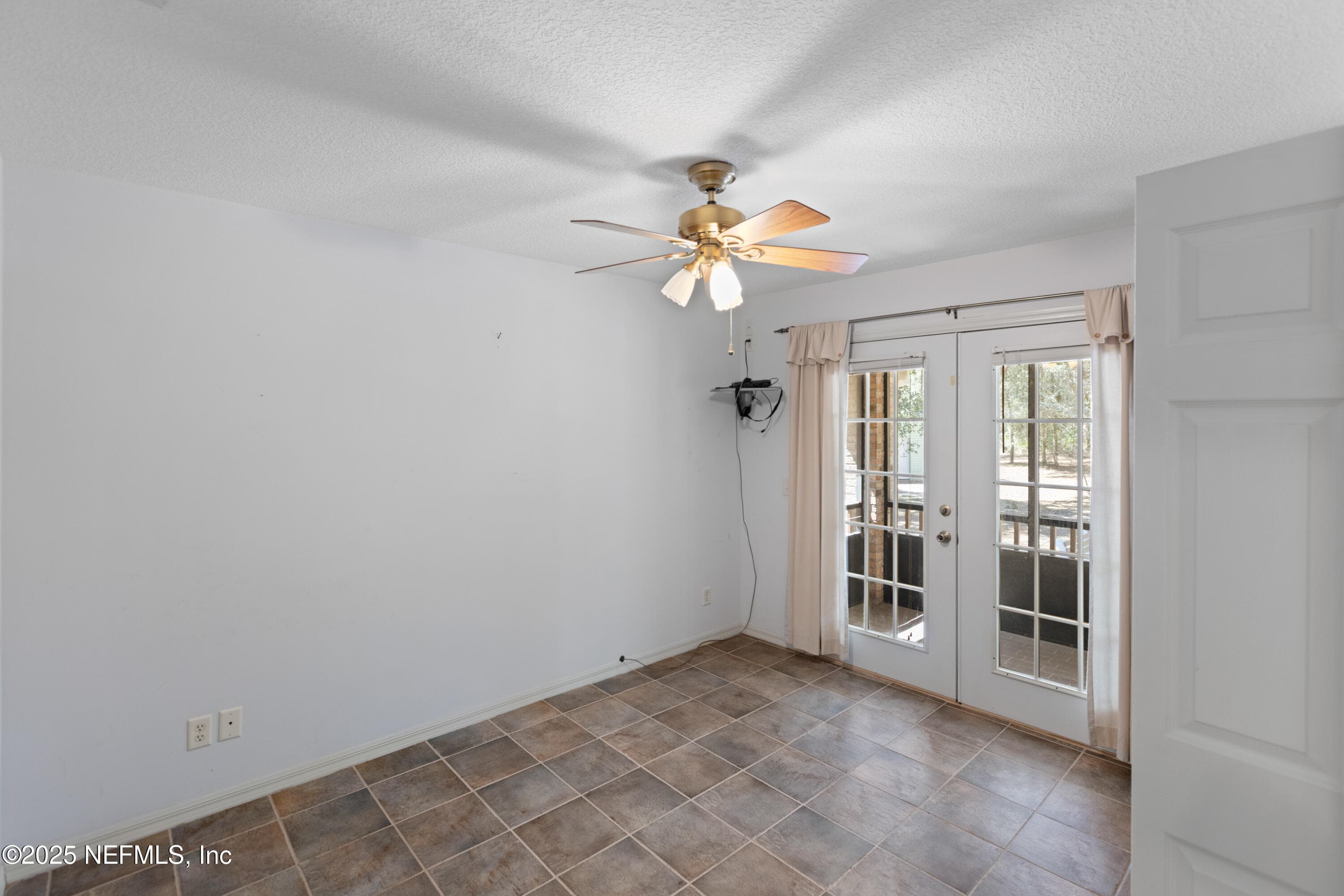 Bedroom 3 — 163 BOOTS Road, Melrose, FL 32666