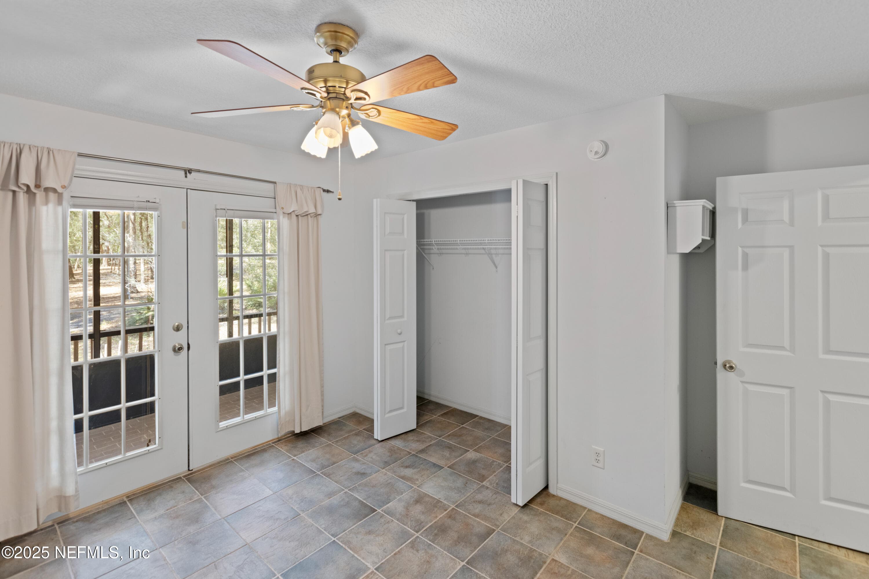 Photo 64 of 163 BOOTS Road, Melrose, FL 32666
