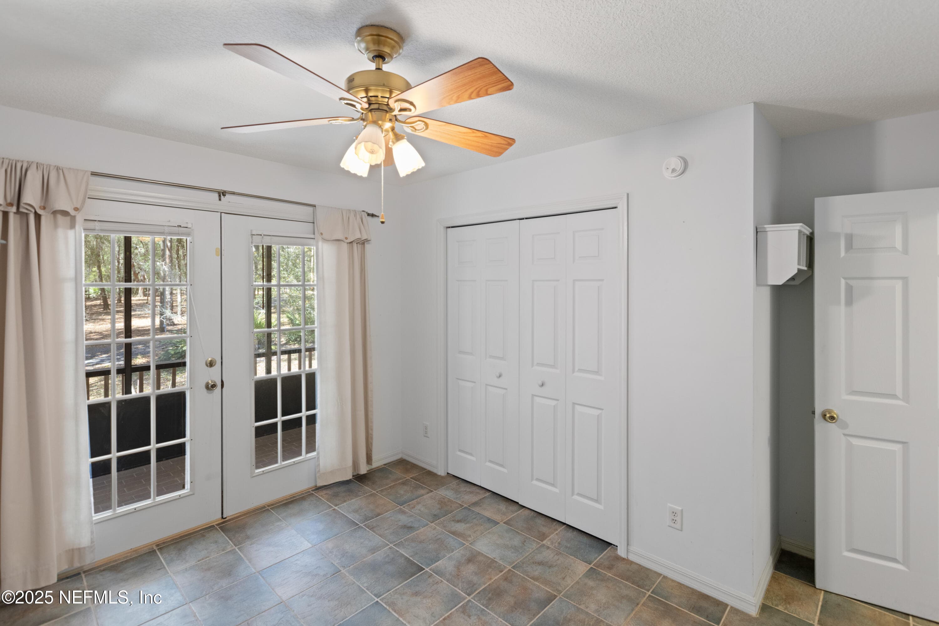 Photo 66 of 163 BOOTS Road, Melrose, FL 32666