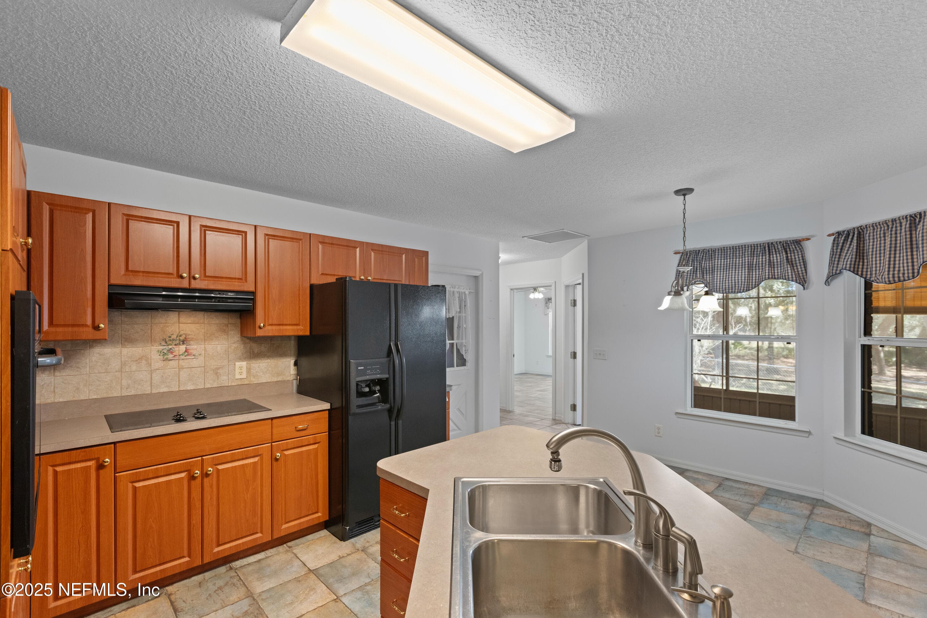 Photo 41 of 163 BOOTS Road, Melrose, FL 32666