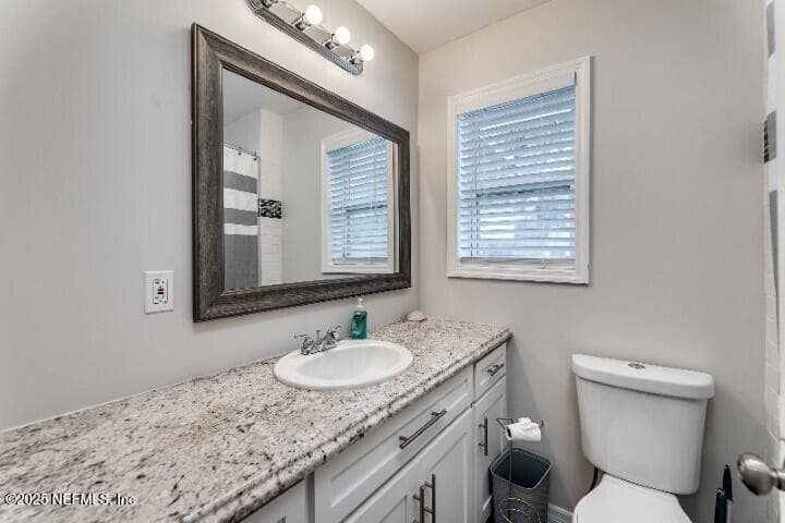 2nd floor unit — 722 OCEANFRONT S, Jacksonville Beach, FL 32250