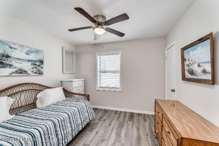 2nd floor unit — 722 OCEANFRONT S, Jacksonville Beach, FL 32250