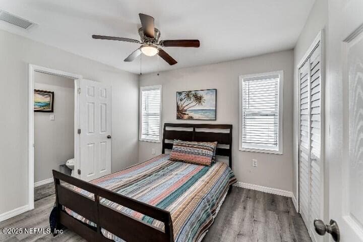 2nd floor unit — 722 OCEANFRONT S, Jacksonville Beach, FL 32250