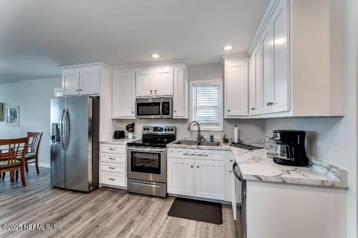 2nd floor unit — 722 OCEANFRONT S, Jacksonville Beach, FL 32250