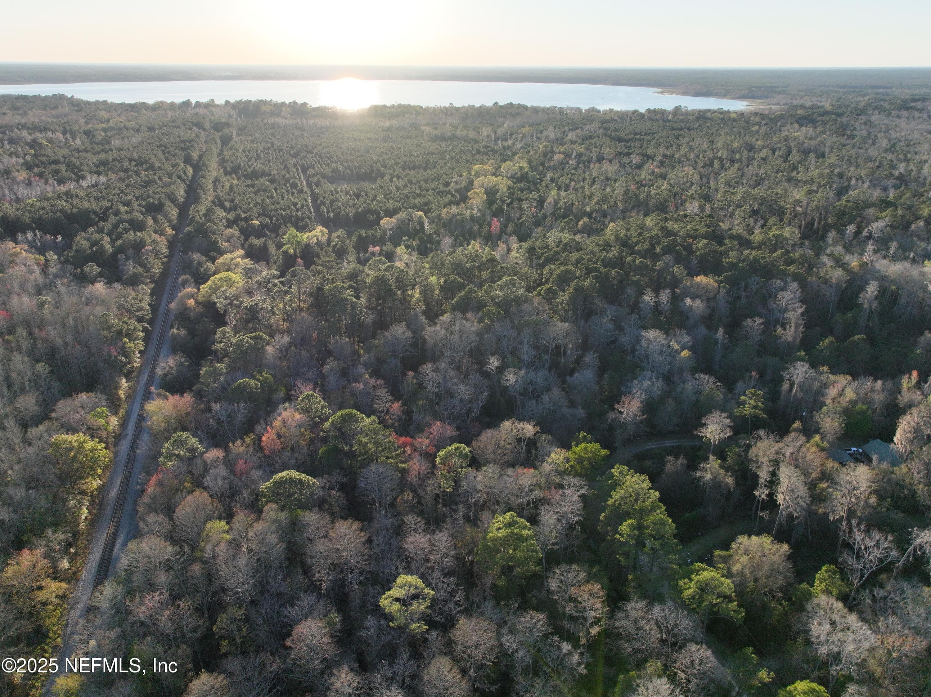 Photo 18 of 0 SW 150TH Street, Starke, FL 32091