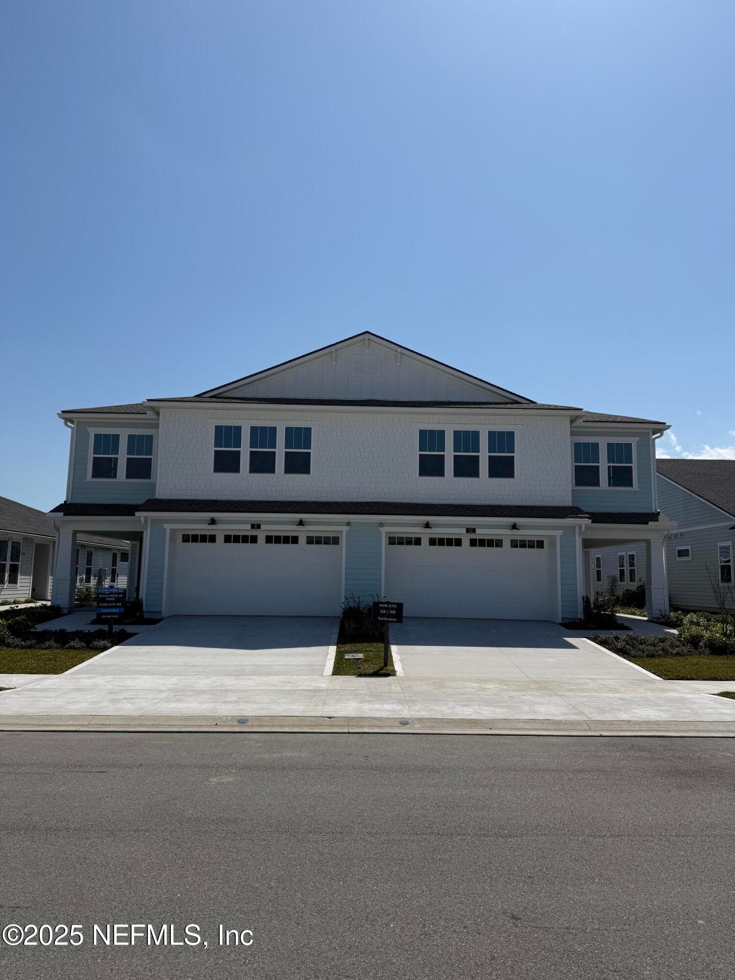 Photo 2 of 11 WIMBLEDON Way, Palm Coast, FL 32164