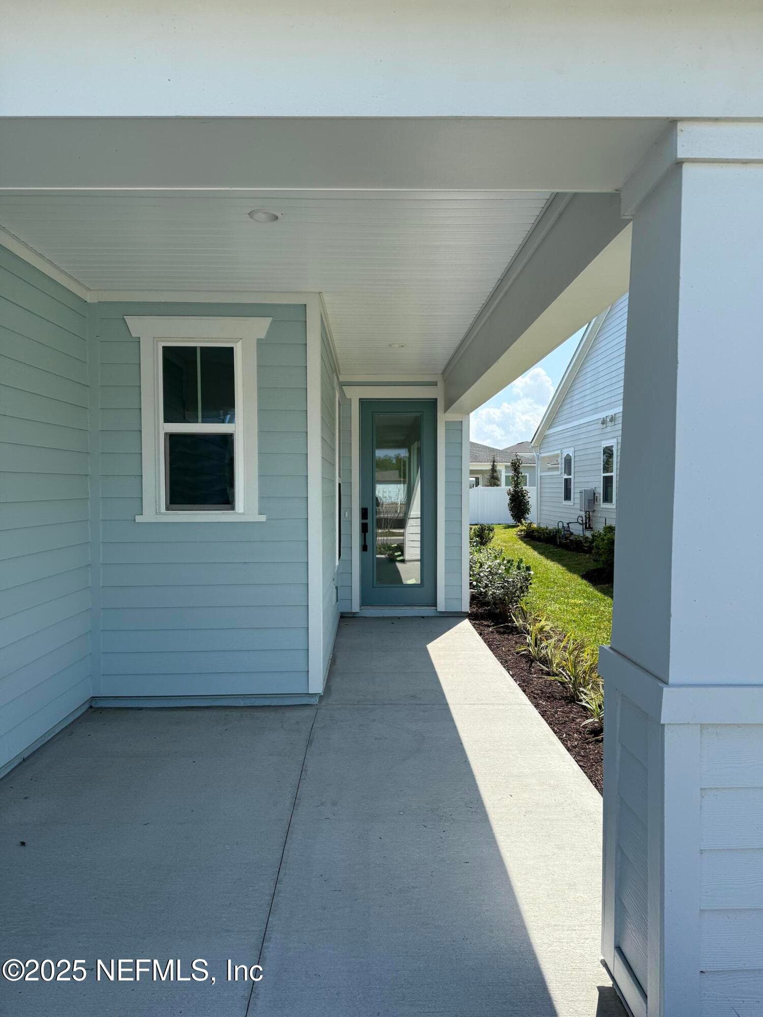 Photo 9 of 11 WIMBLEDON Way, Palm Coast, FL 32164
