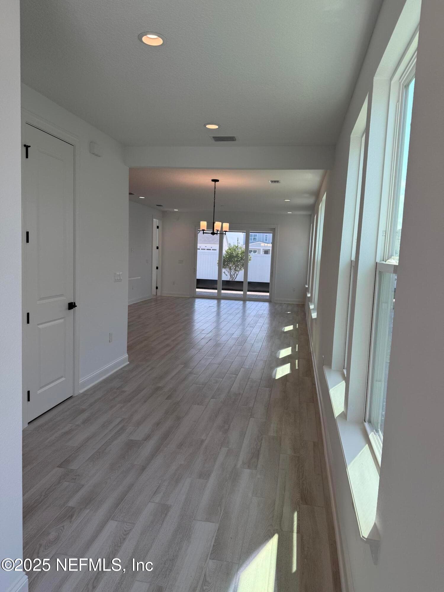 Photo 10 of 11 WIMBLEDON Way, Palm Coast, FL 32164