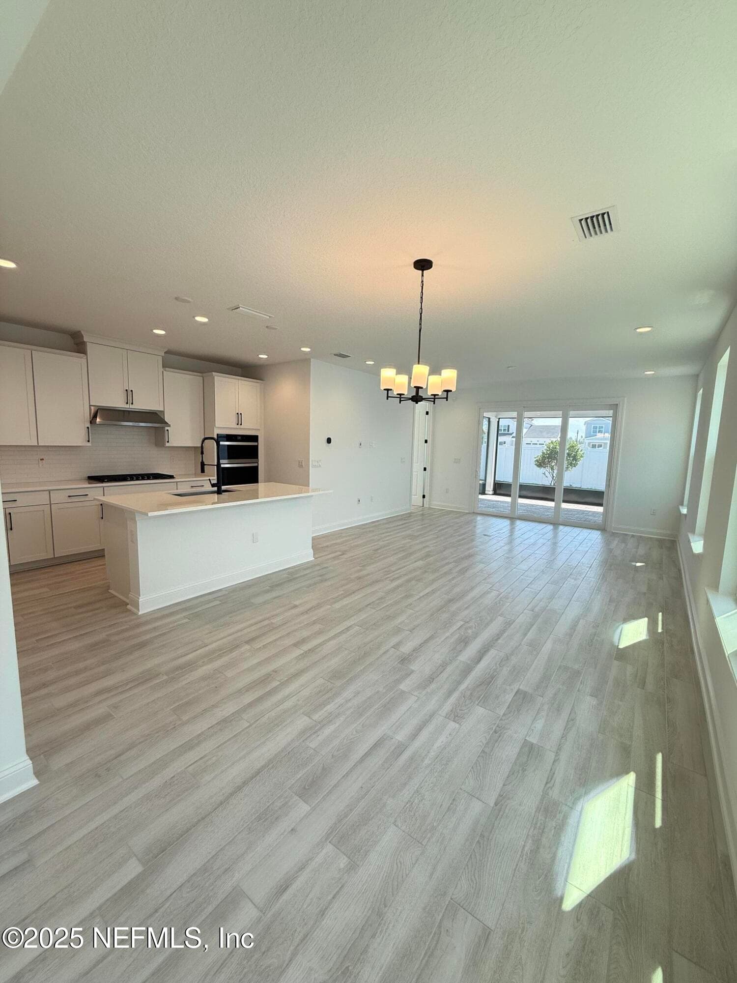 Photo 11 of 11 WIMBLEDON Way, Palm Coast, FL 32164