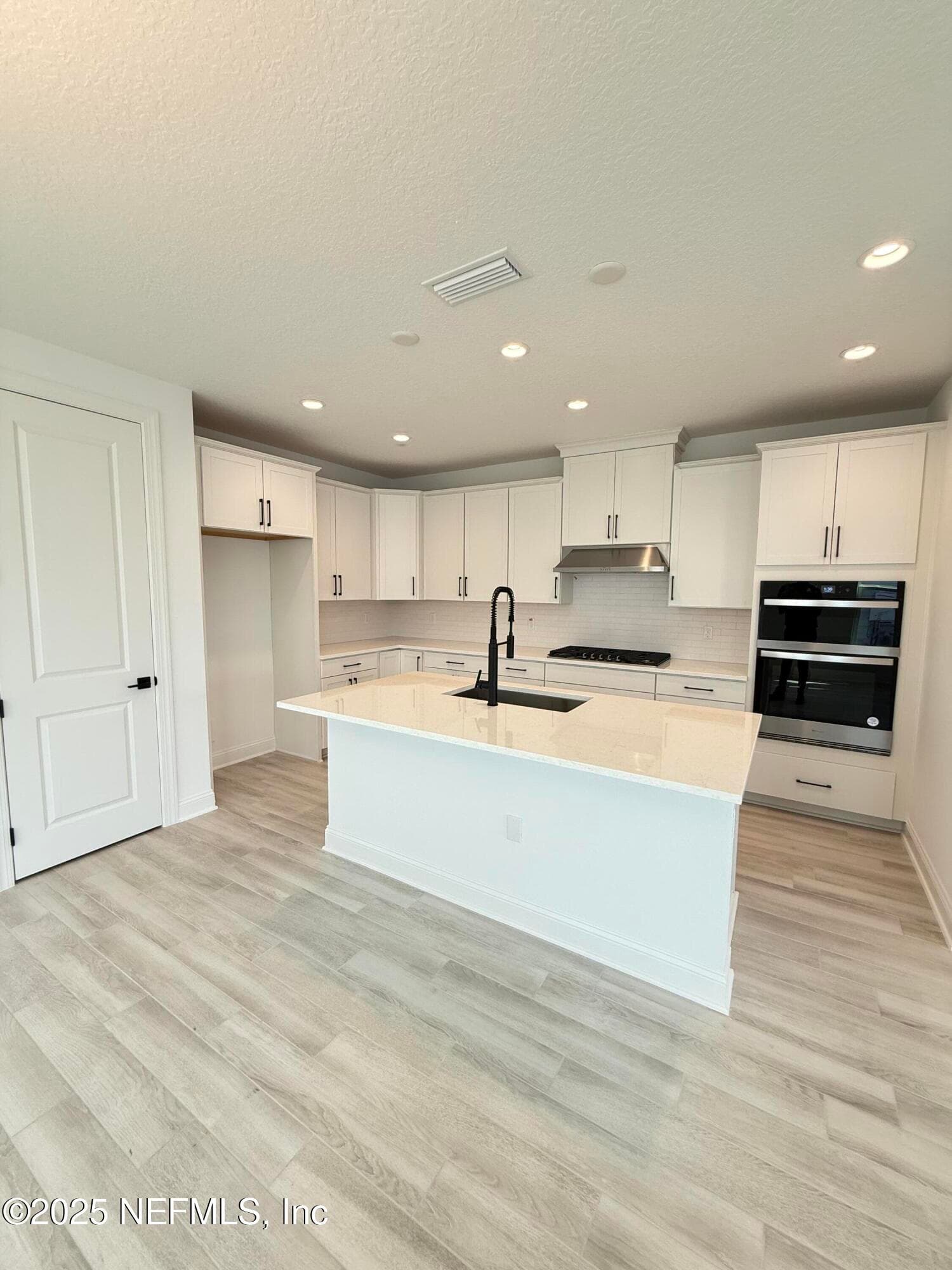 Photo 12 of 11 WIMBLEDON Way, Palm Coast, FL 32164