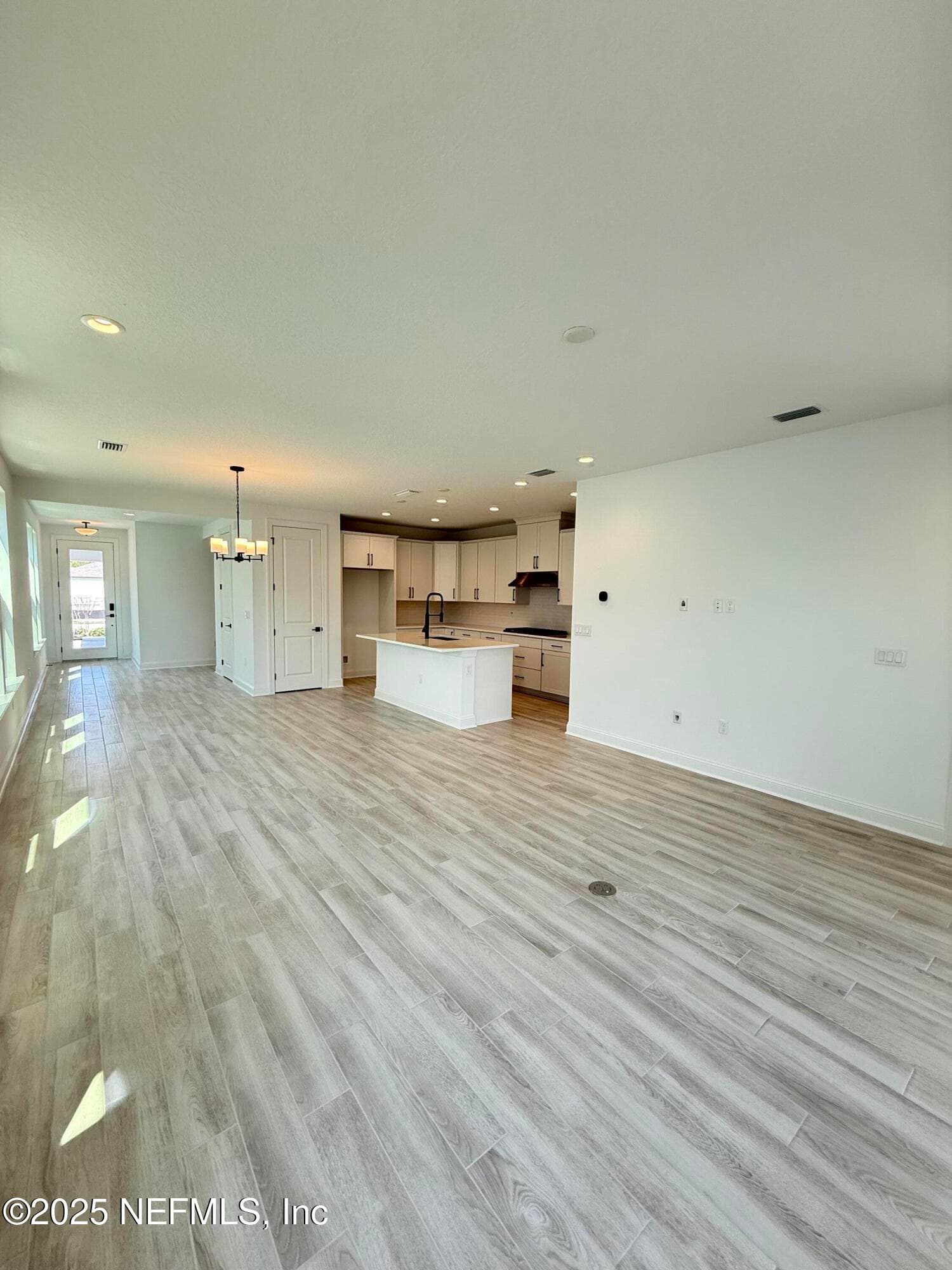 Photo 16 of 11 WIMBLEDON Way, Palm Coast, FL 32164