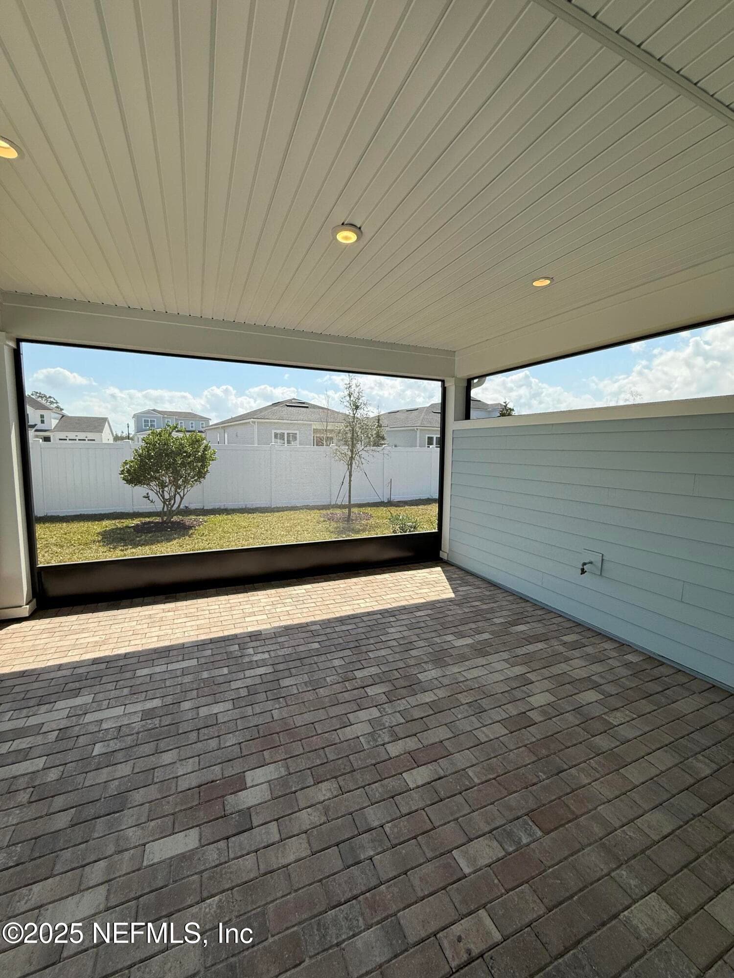 Photo 18 of 11 WIMBLEDON Way, Palm Coast, FL 32164