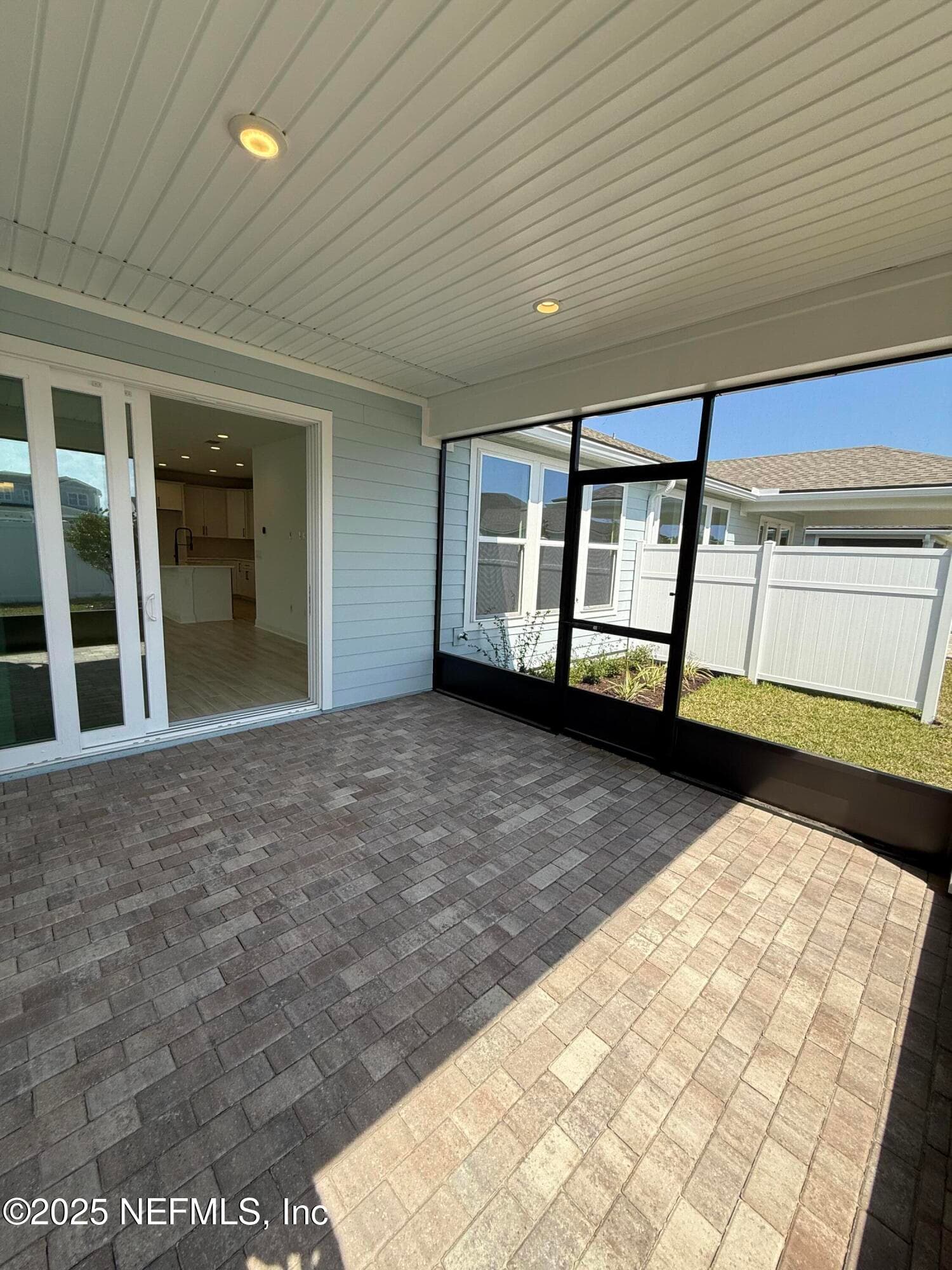 Photo 19 of 11 WIMBLEDON Way, Palm Coast, FL 32164
