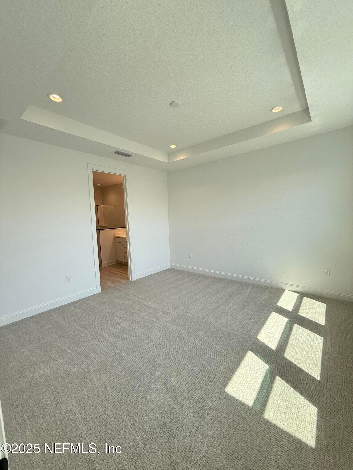 Photo 20 of 11 WIMBLEDON Way, Palm Coast, FL 32164