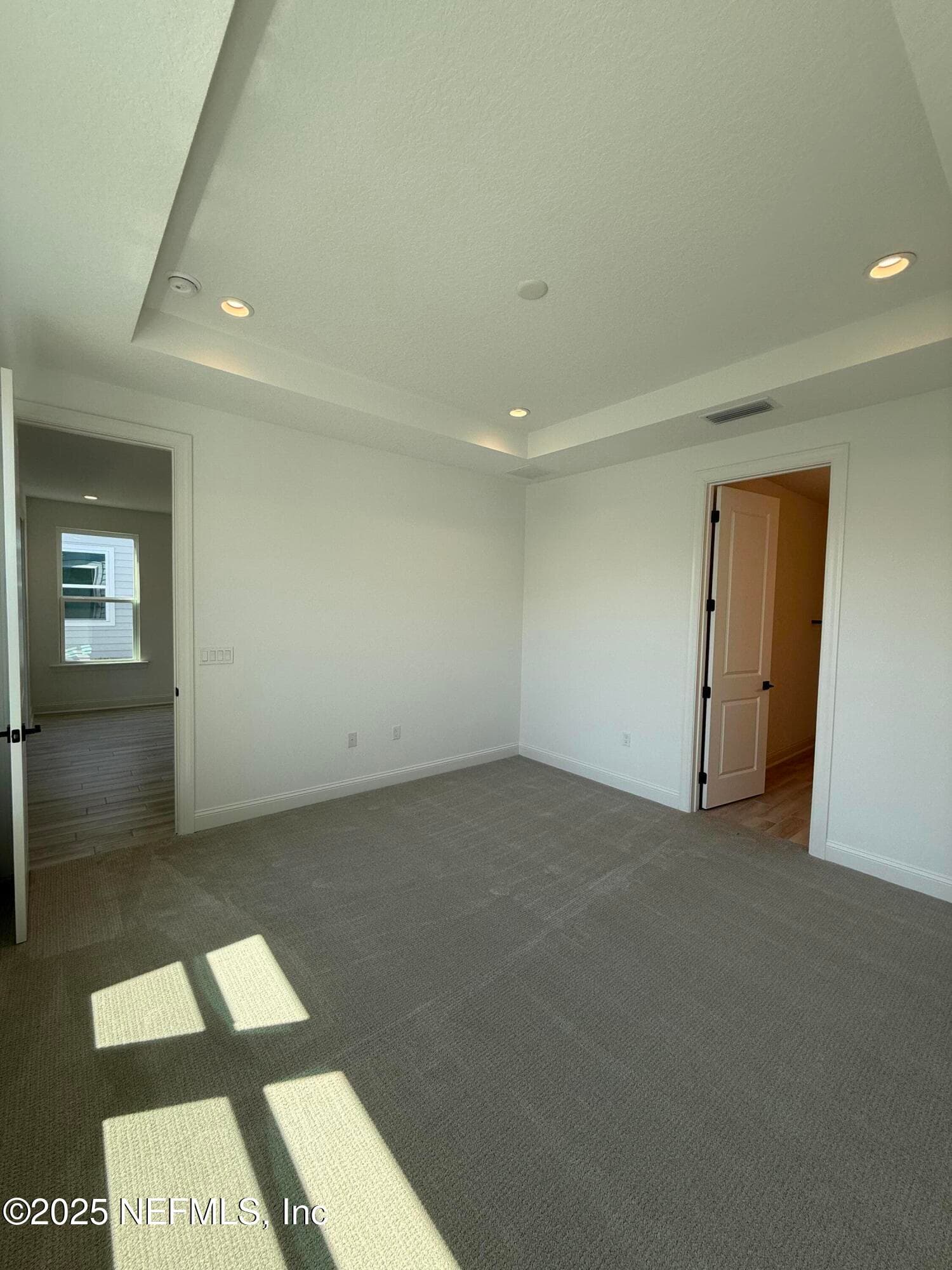 Photo 21 of 11 WIMBLEDON Way, Palm Coast, FL 32164