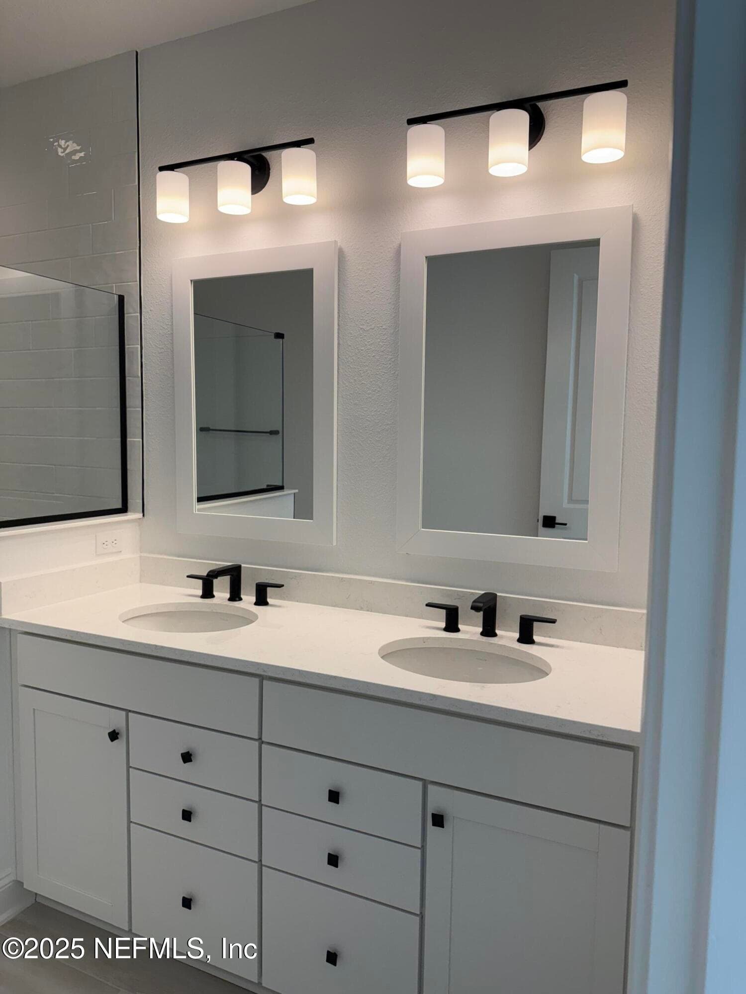 Photo 22 of 11 WIMBLEDON Way, Palm Coast, FL 32164