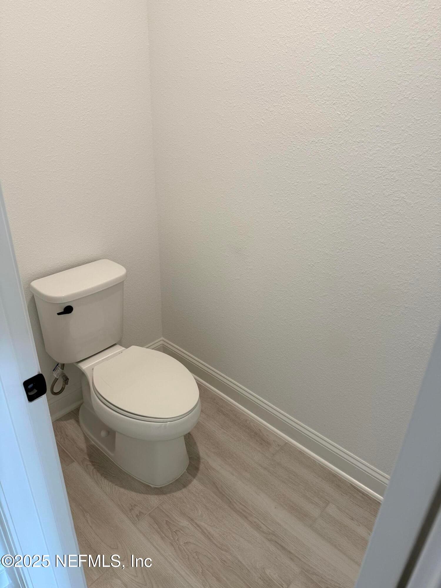 Photo 24 of 11 WIMBLEDON Way, Palm Coast, FL 32164