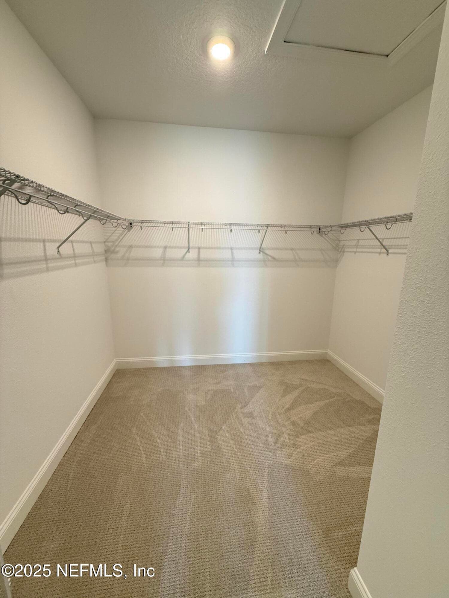 Photo 25 of 11 WIMBLEDON Way, Palm Coast, FL 32164