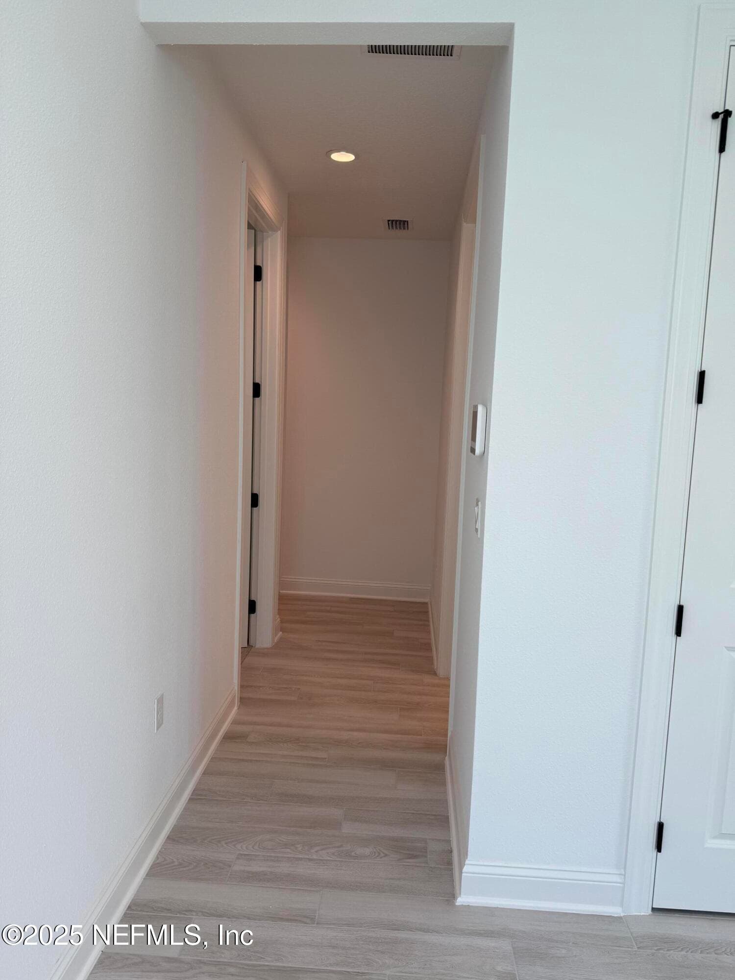 Photo 26 of 11 WIMBLEDON Way, Palm Coast, FL 32164
