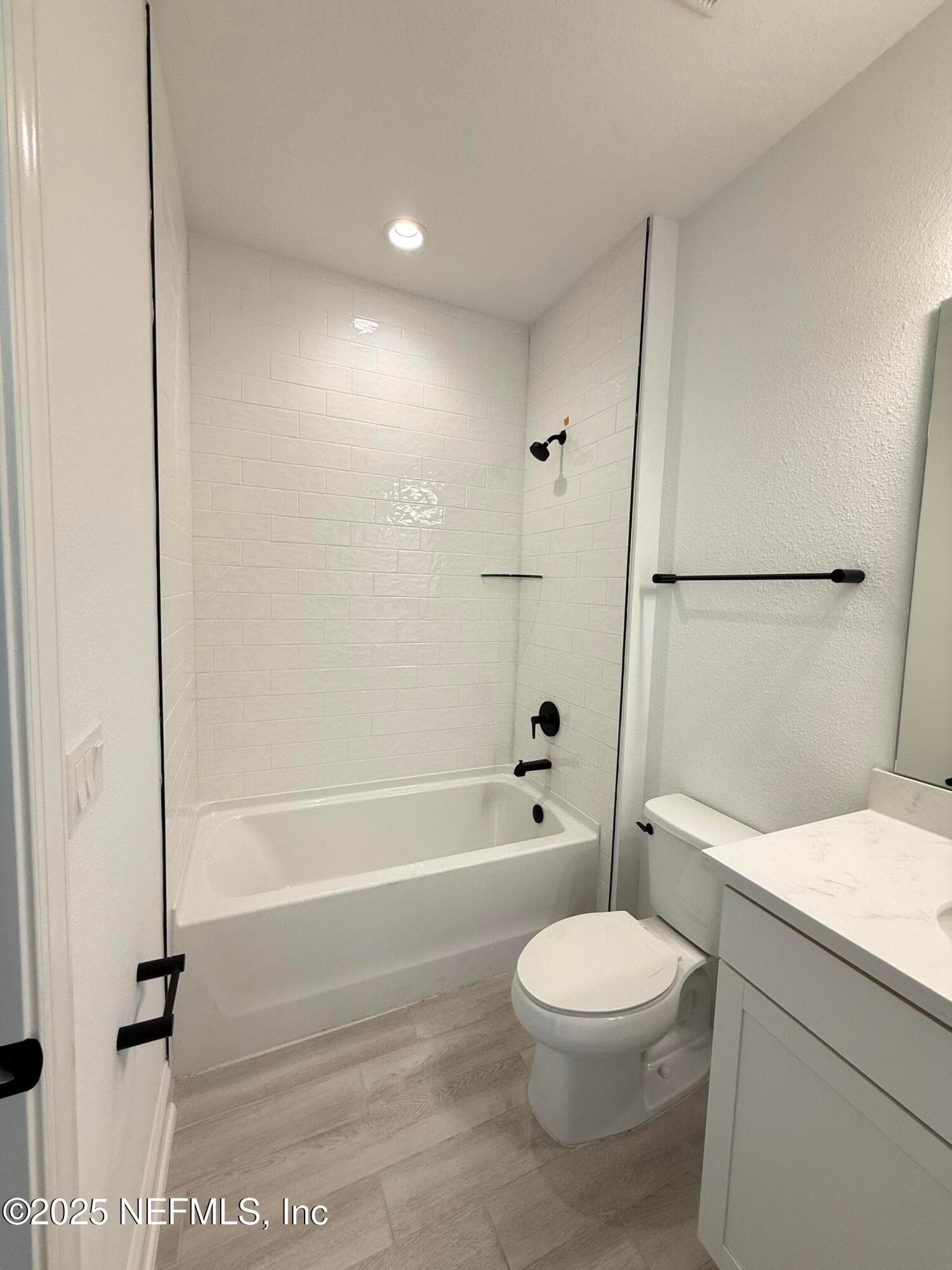Photo 28 of 11 WIMBLEDON Way, Palm Coast, FL 32164