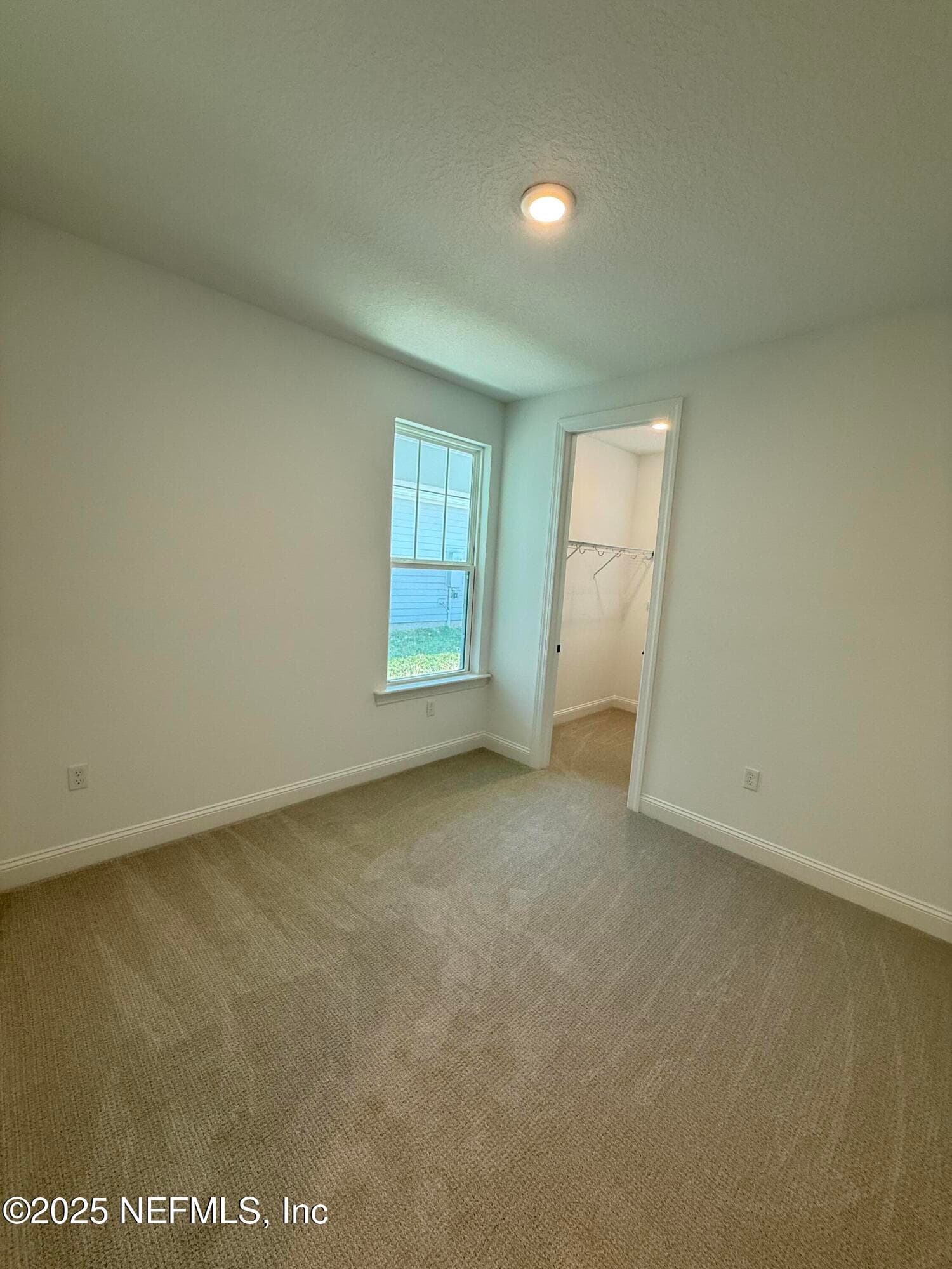 Photo 29 of 11 WIMBLEDON Way, Palm Coast, FL 32164