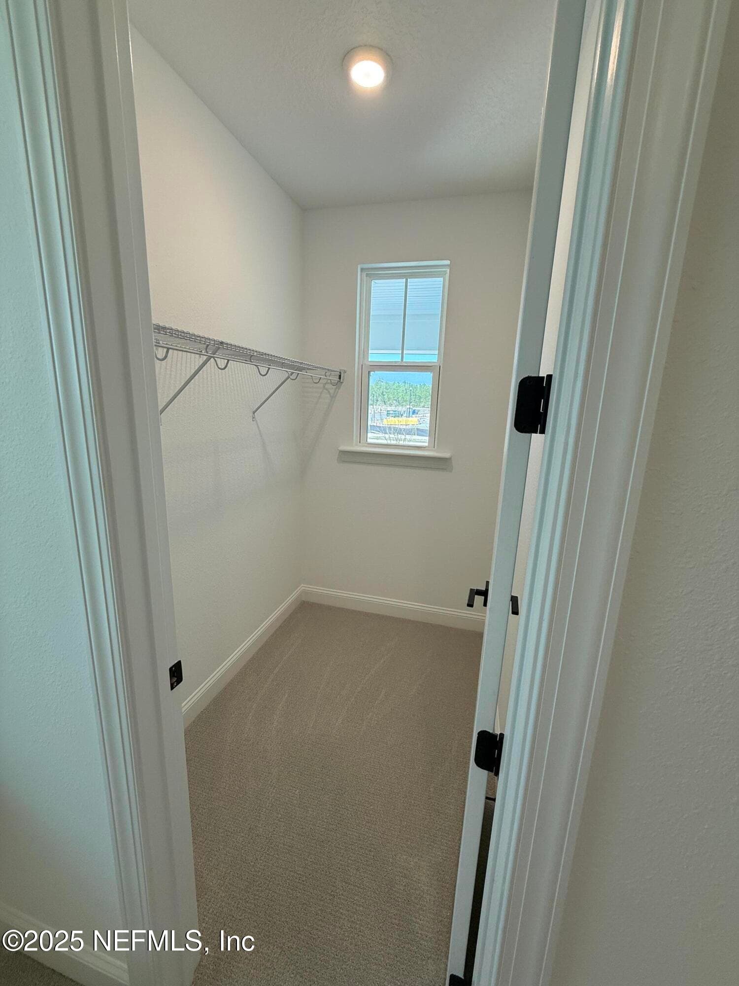 Photo 30 of 11 WIMBLEDON Way, Palm Coast, FL 32164