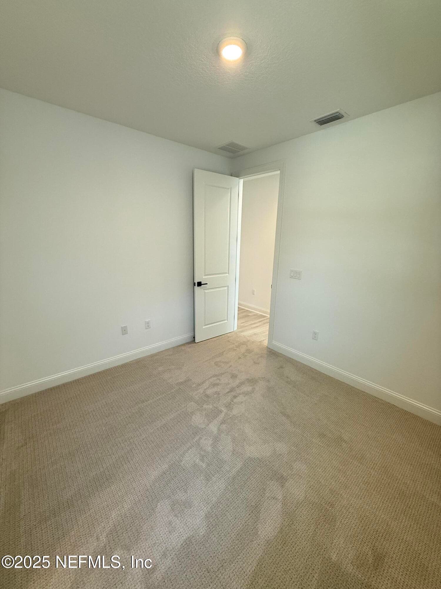 Photo 31 of 11 WIMBLEDON Way, Palm Coast, FL 32164