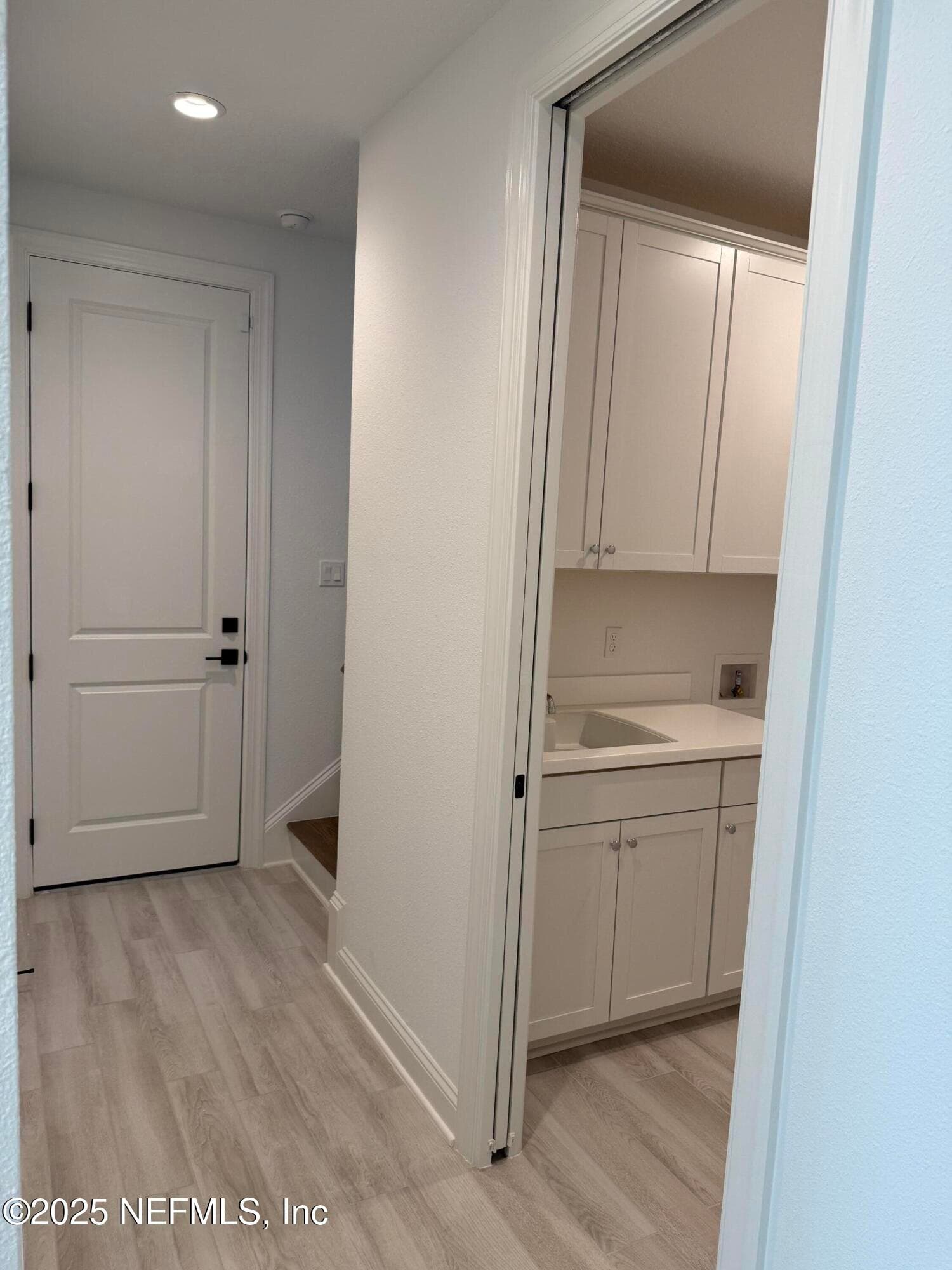 Photo 32 of 11 WIMBLEDON Way, Palm Coast, FL 32164