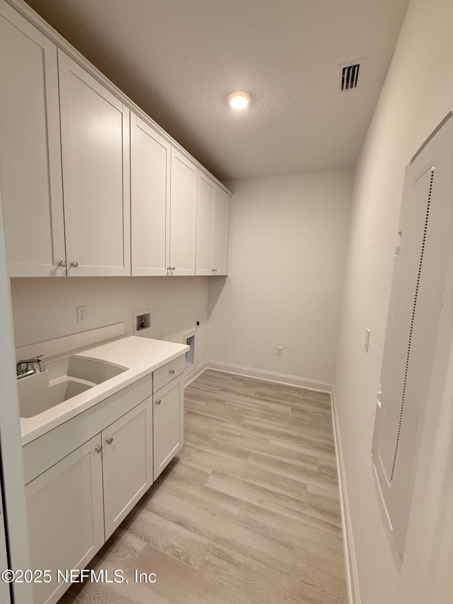 Photo 33 of 11 WIMBLEDON Way, Palm Coast, FL 32164