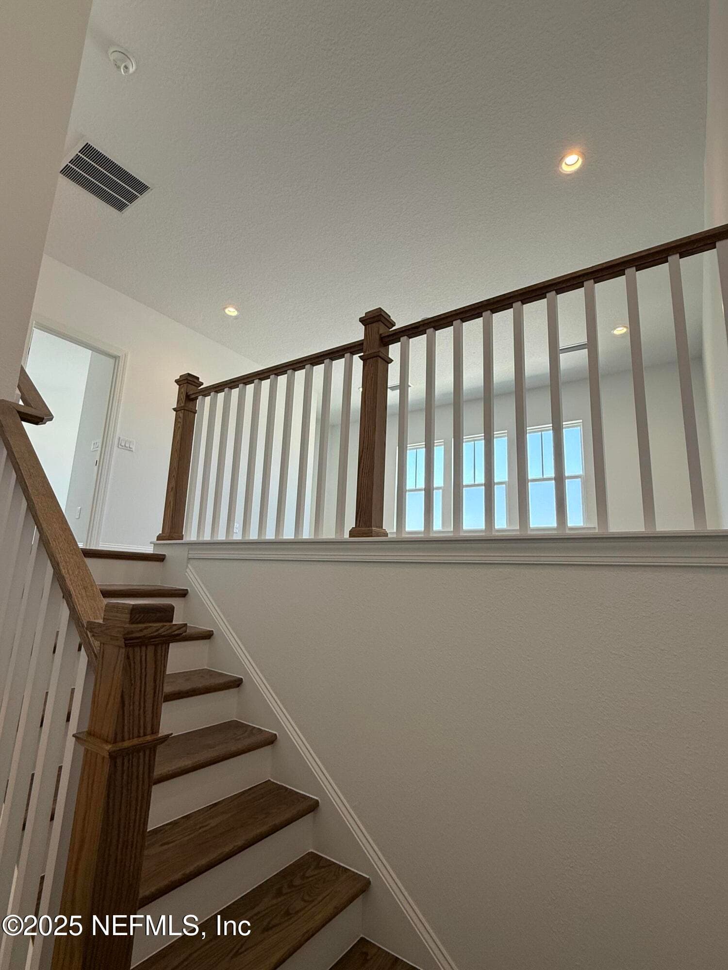 Photo 35 of 11 WIMBLEDON Way, Palm Coast, FL 32164