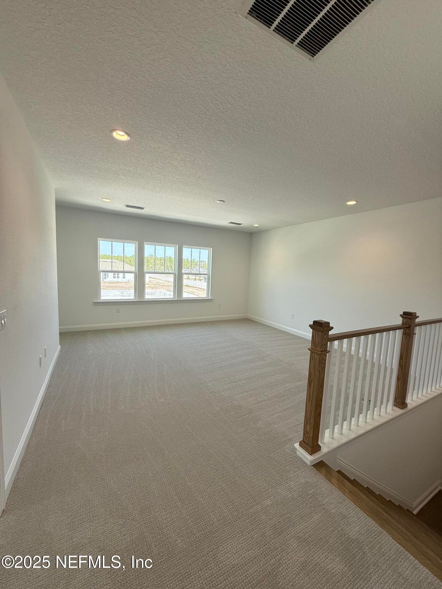 Photo 36 of 11 WIMBLEDON Way, Palm Coast, FL 32164